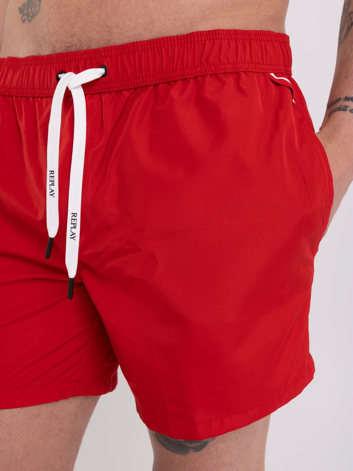 Imperial best sale board shorts