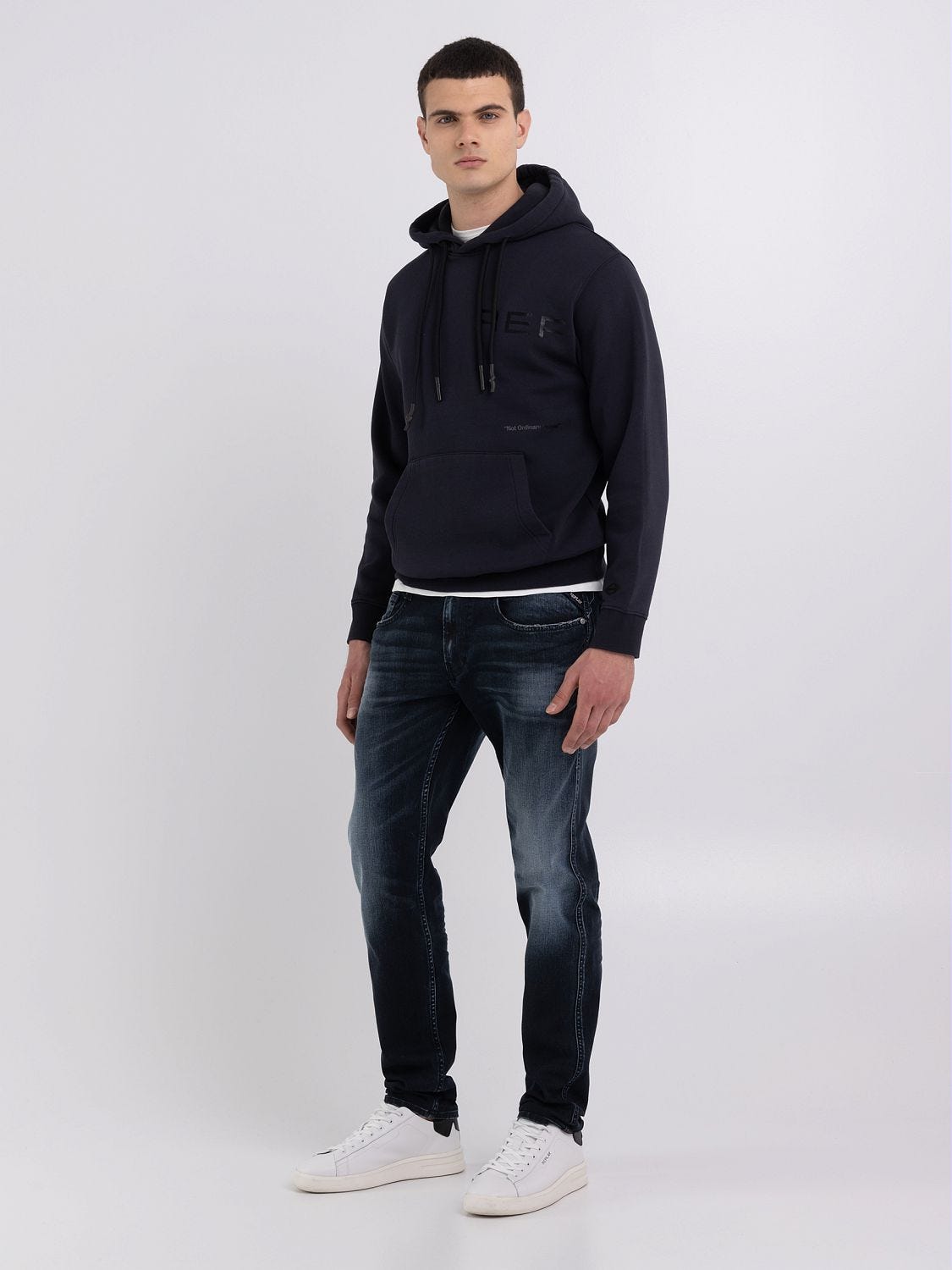 Hoodie drawstrings hotsell for sale
