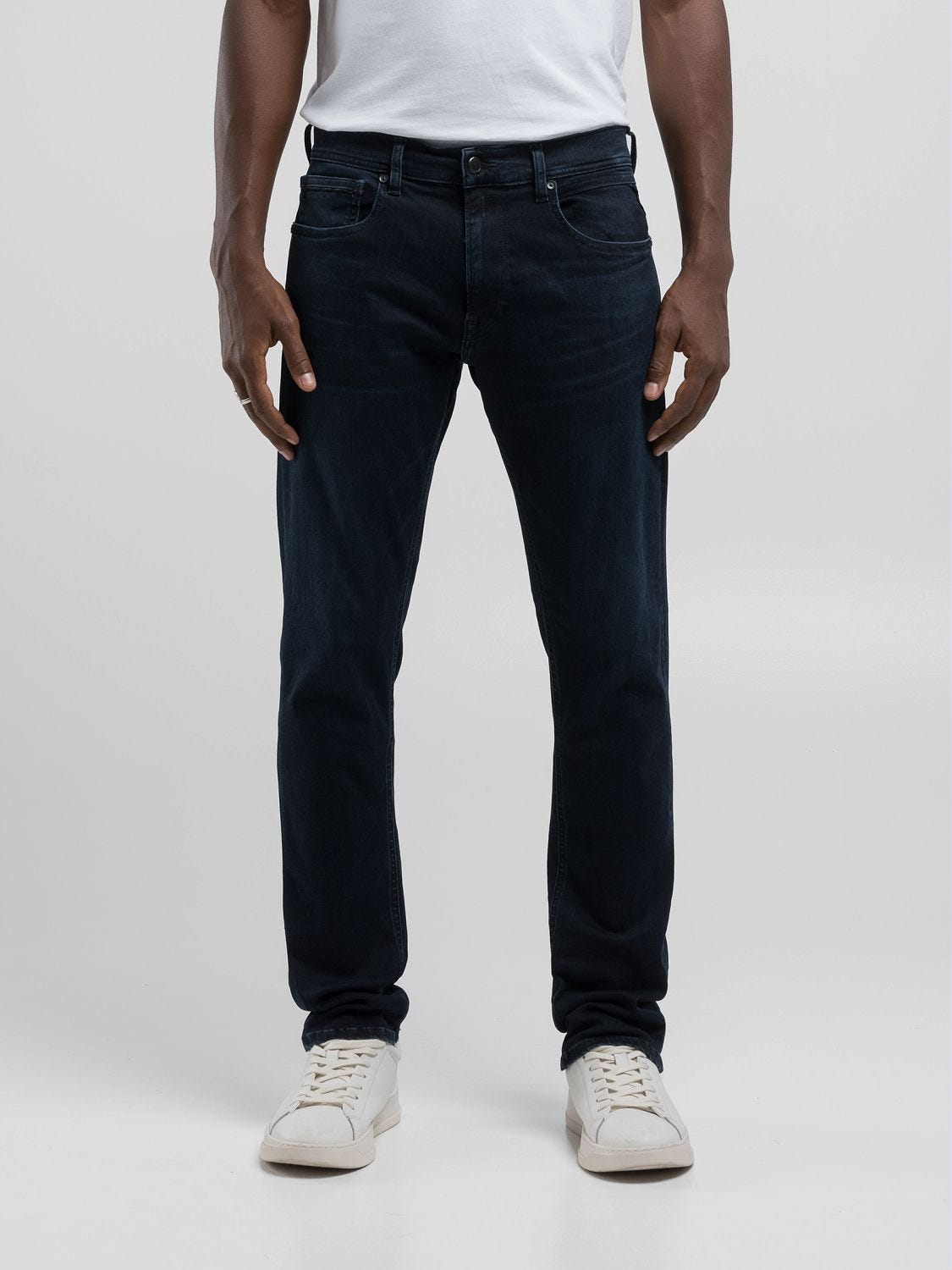 Replay jeans sito ufficiale hotsell