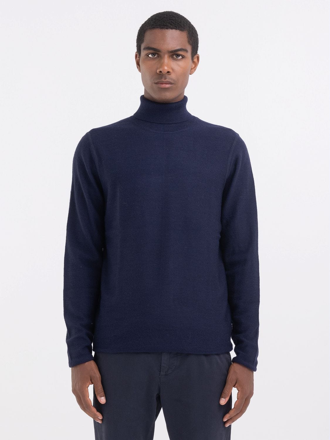 Lacoste jumper mens sale outlet