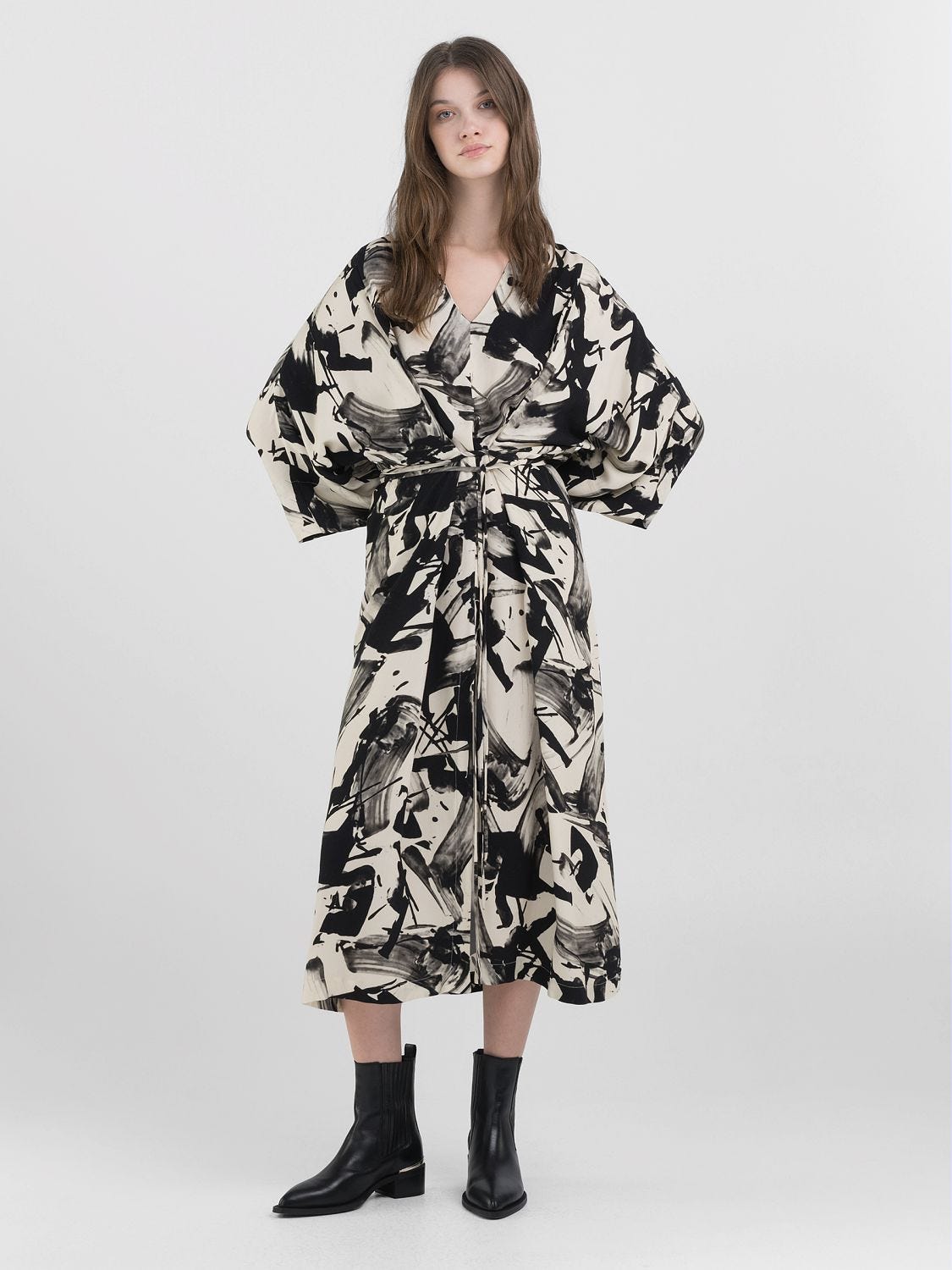 Replay dresses 2019 top