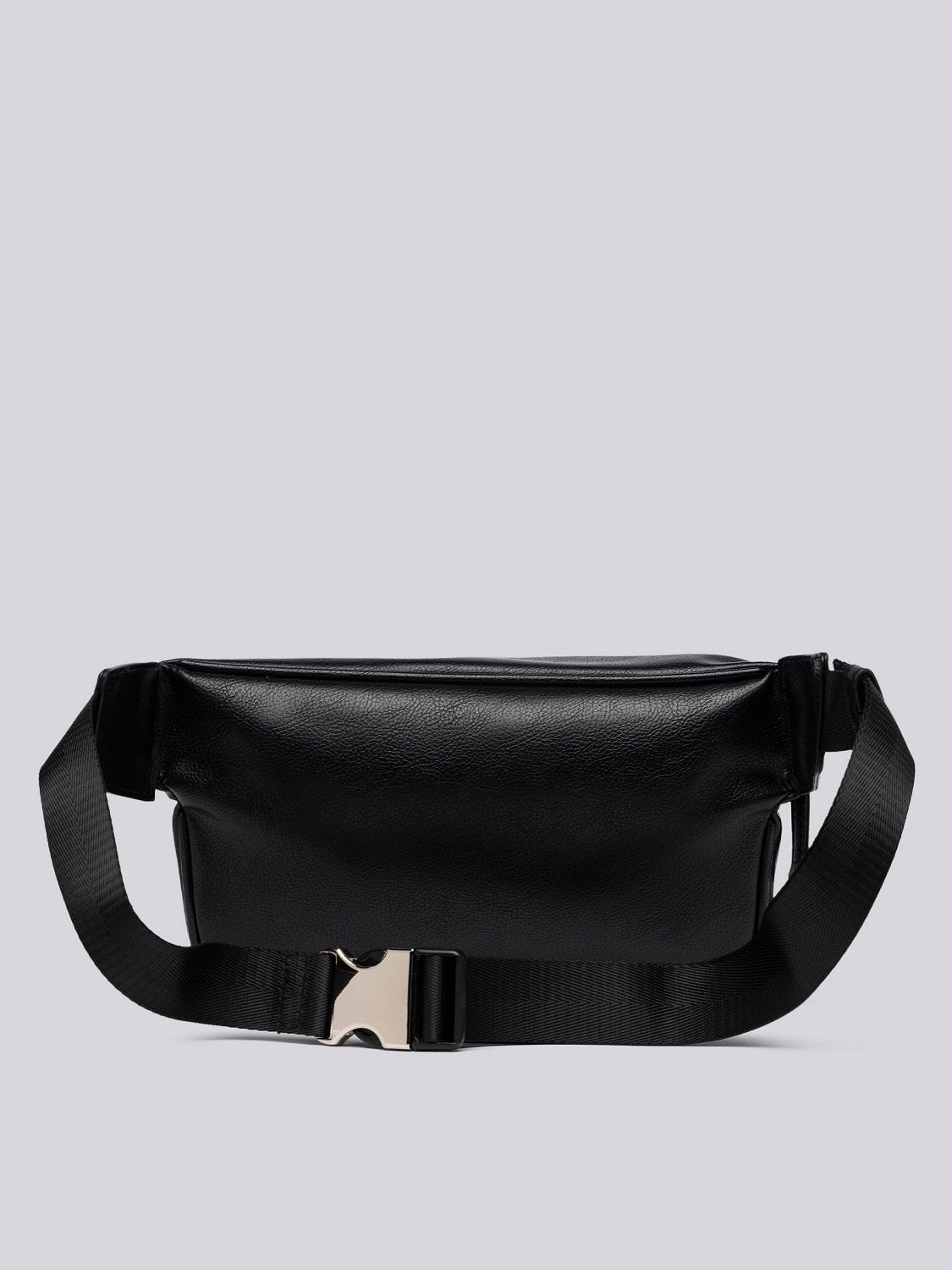 Replay waist bag best sale