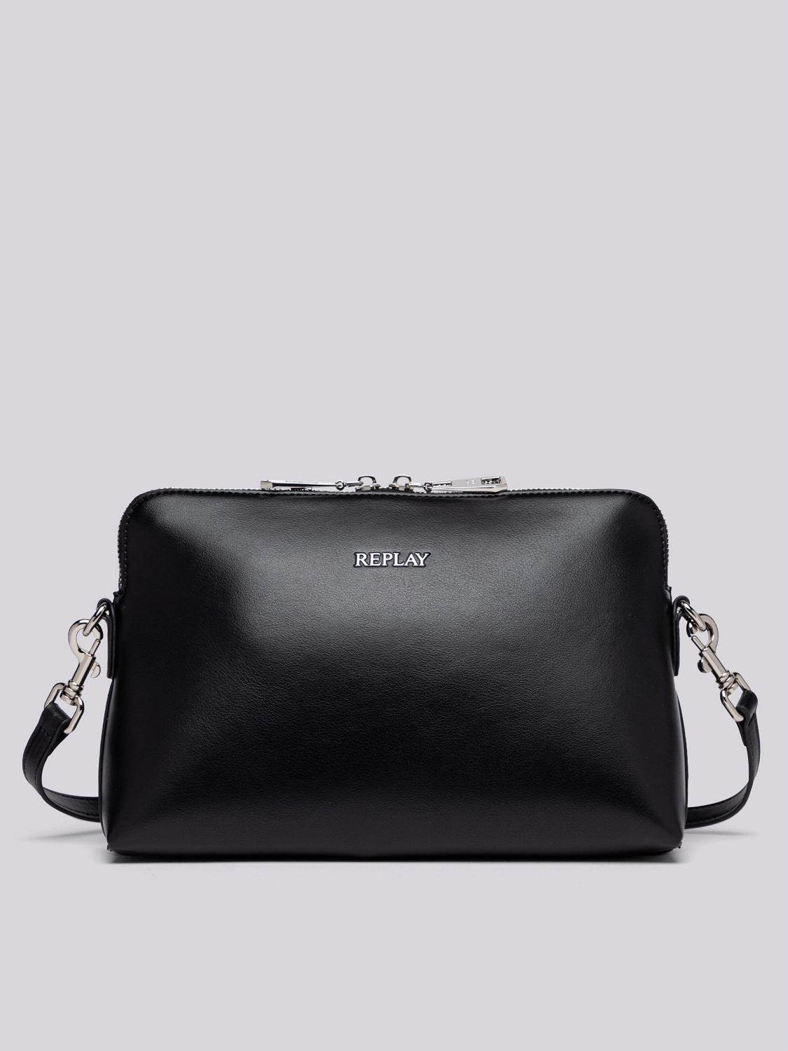 Black camera bag cheap