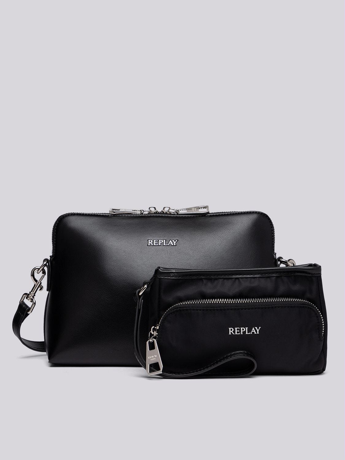 Black camera bag shop