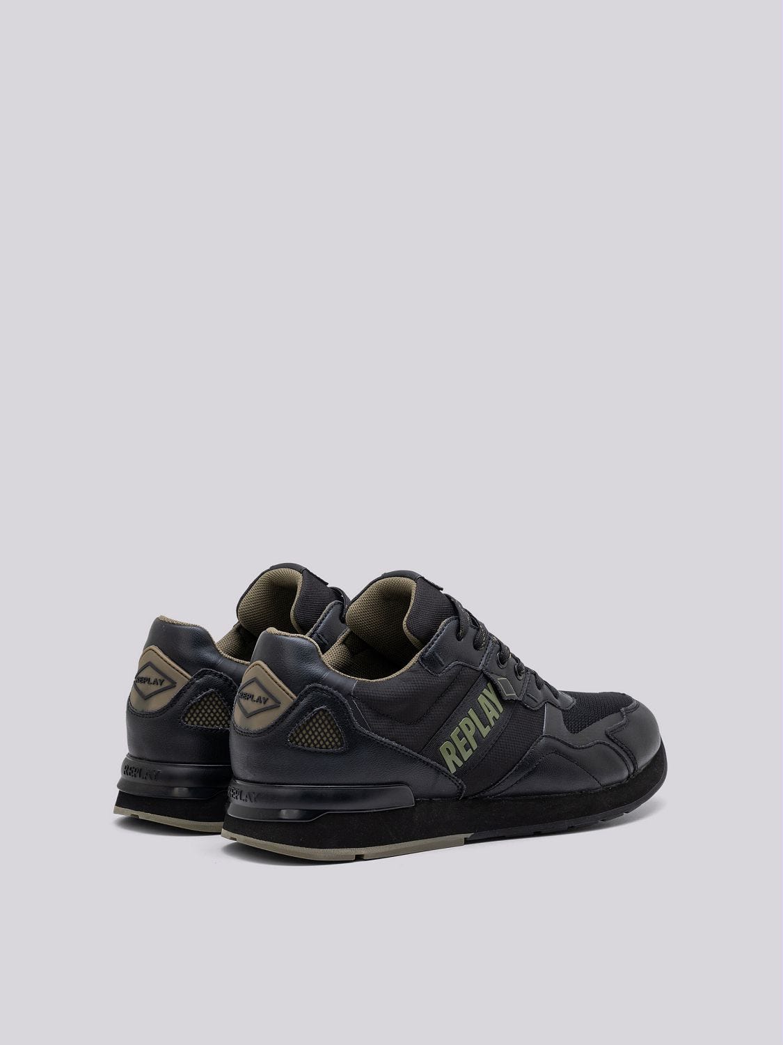 Sneakers low price sales