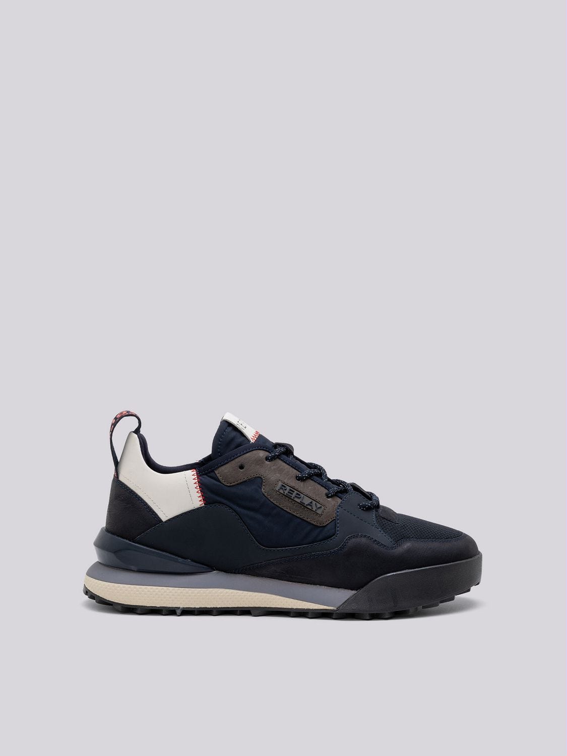 Replay kinder sneakers 2025