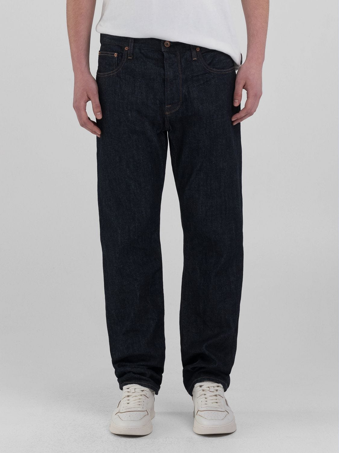 Replay jeans clearance
