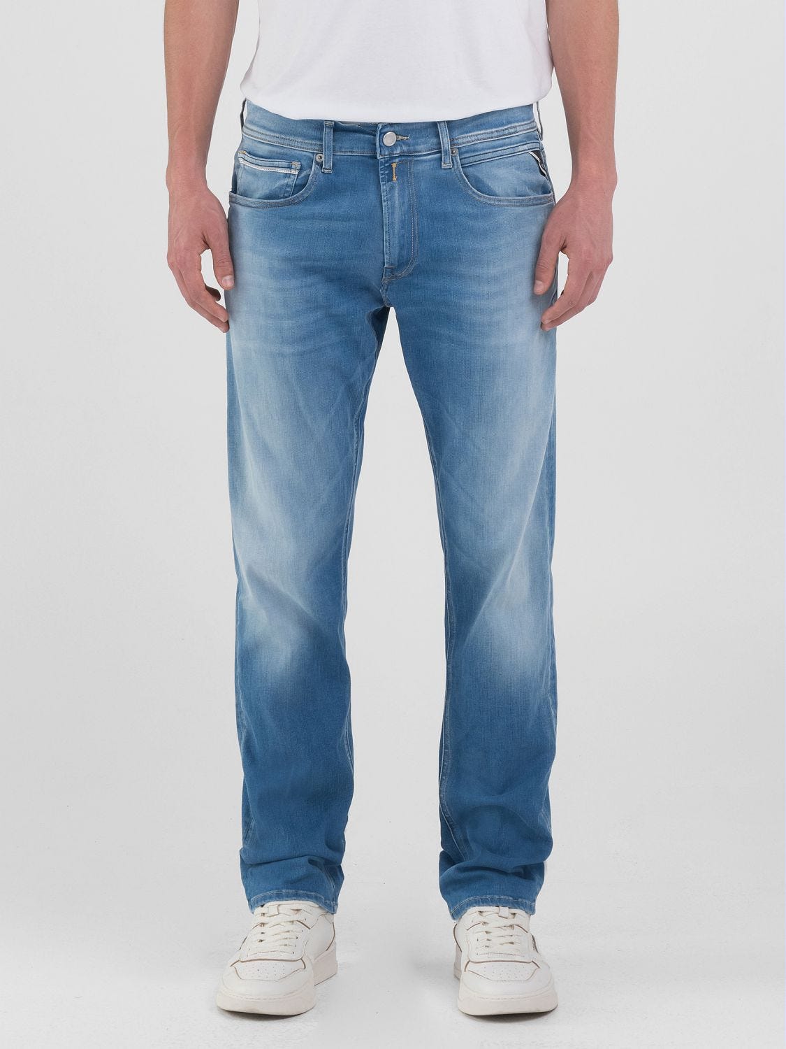 STRAIGHT-FIT-JEANS GROVER