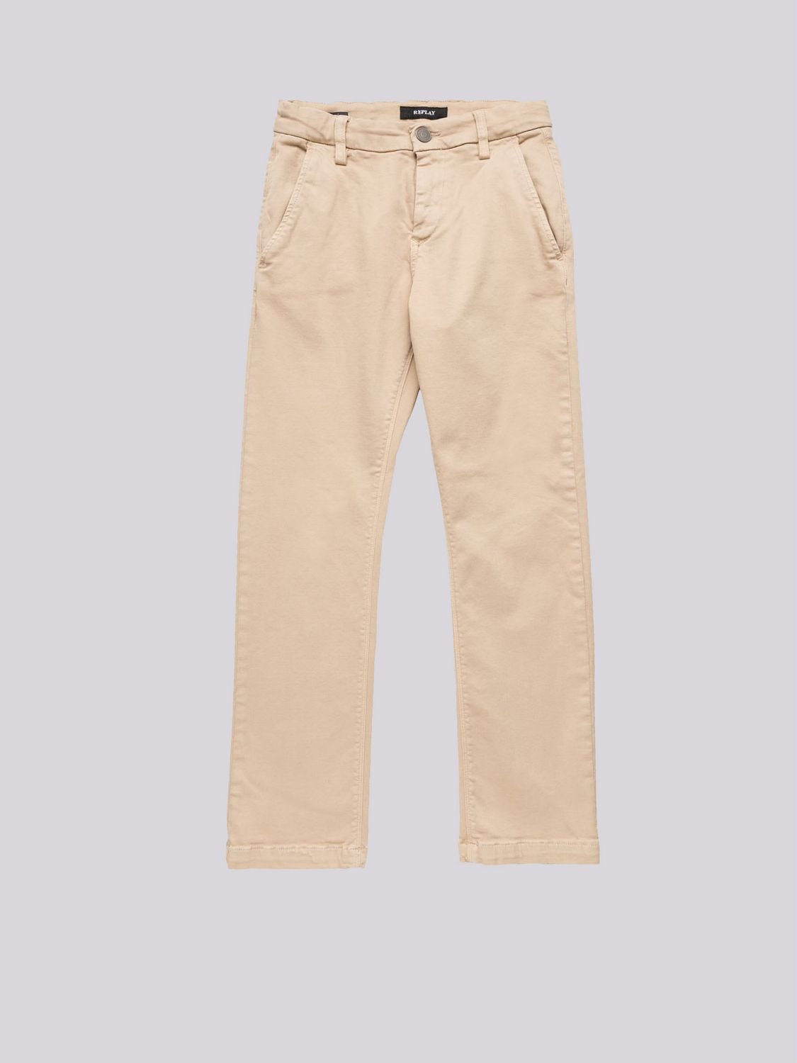 8157sm01 discount
