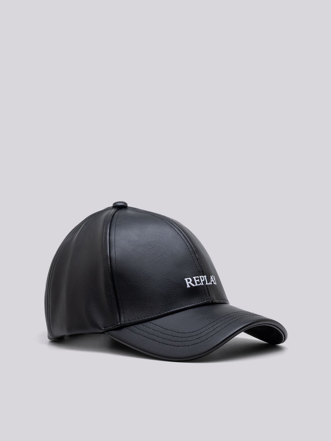 Mens vintage baseball hats hotsell