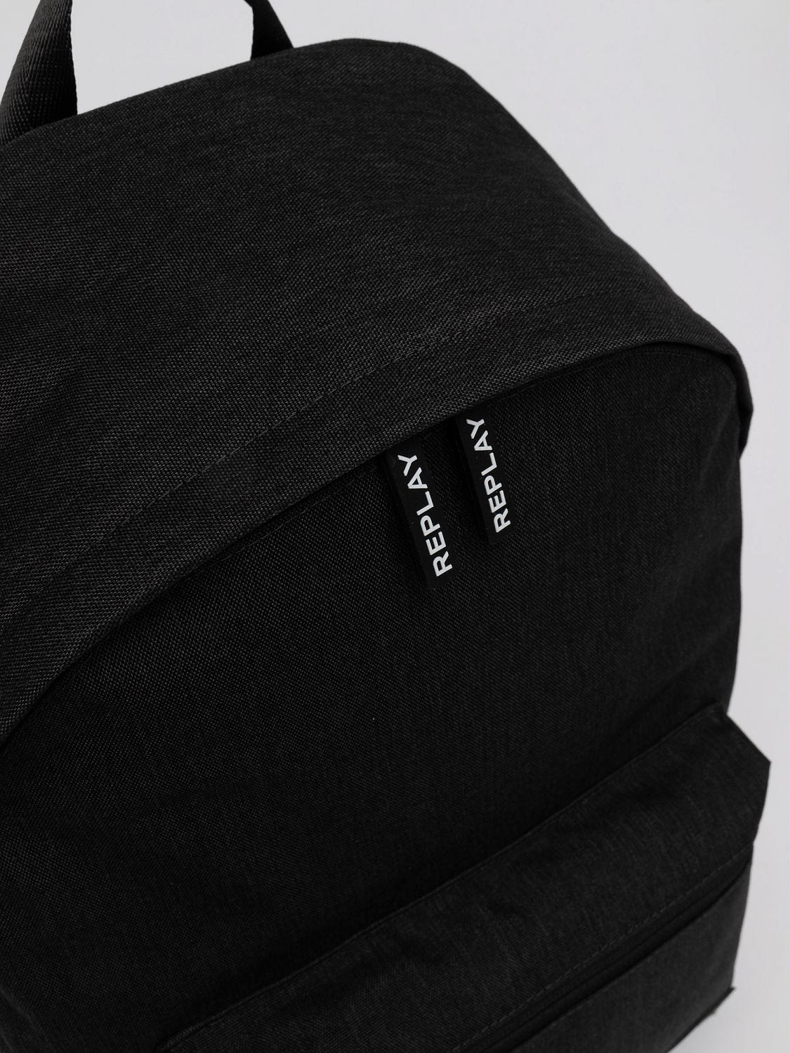 Black backpack tumblr hot sale