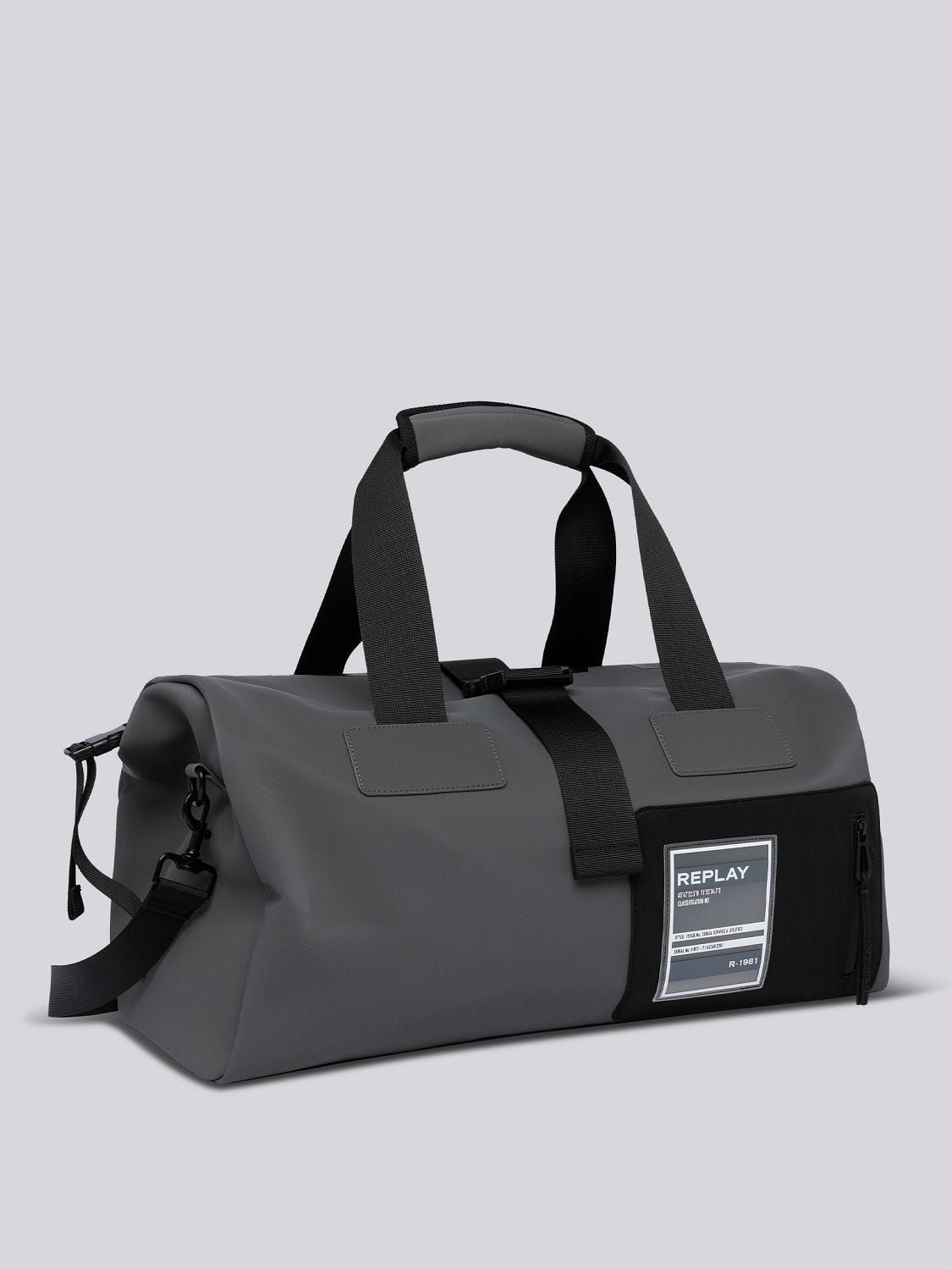 Duffle bag cheap sale near me