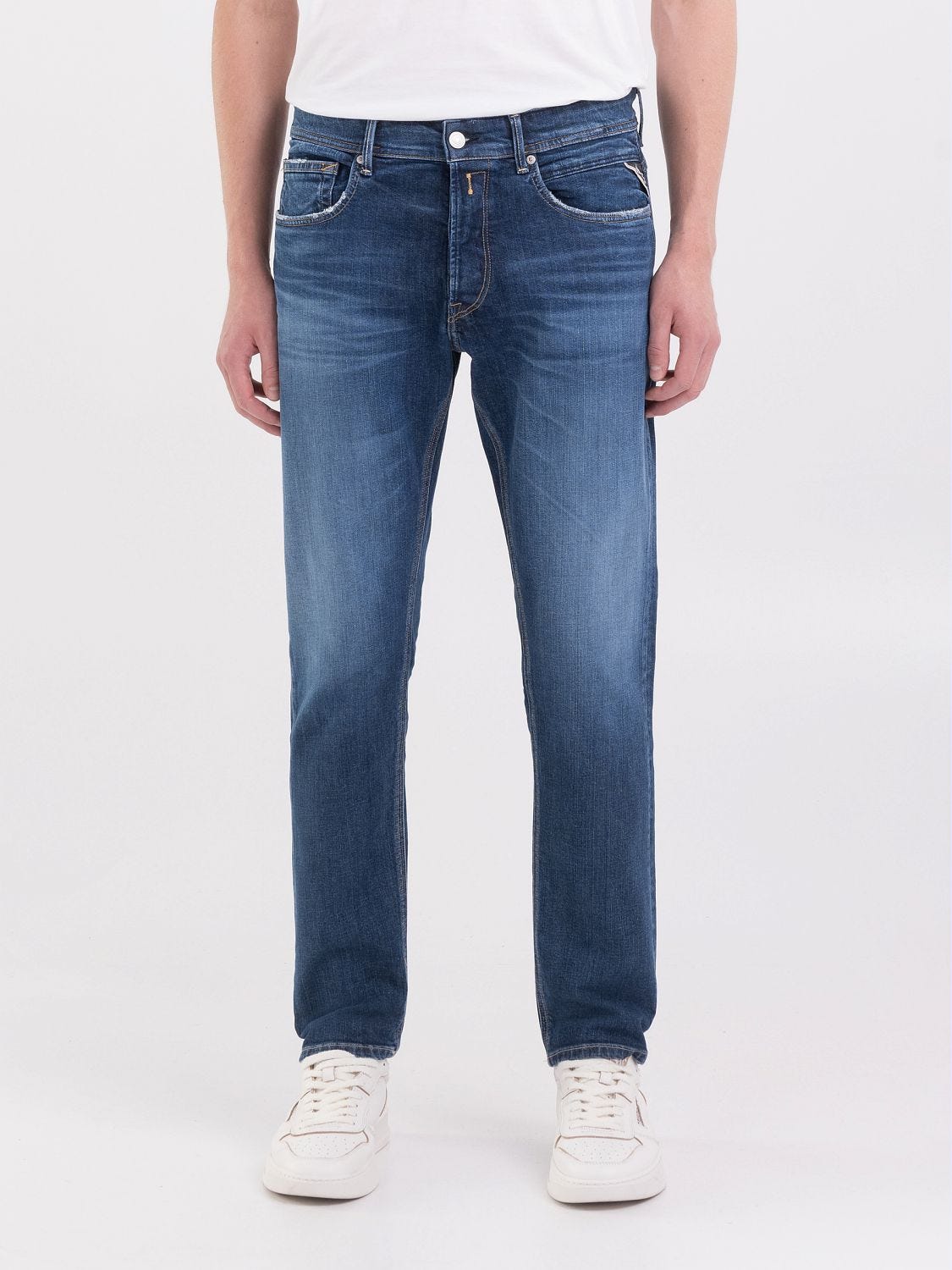 Pt05 jeans soul hot sale