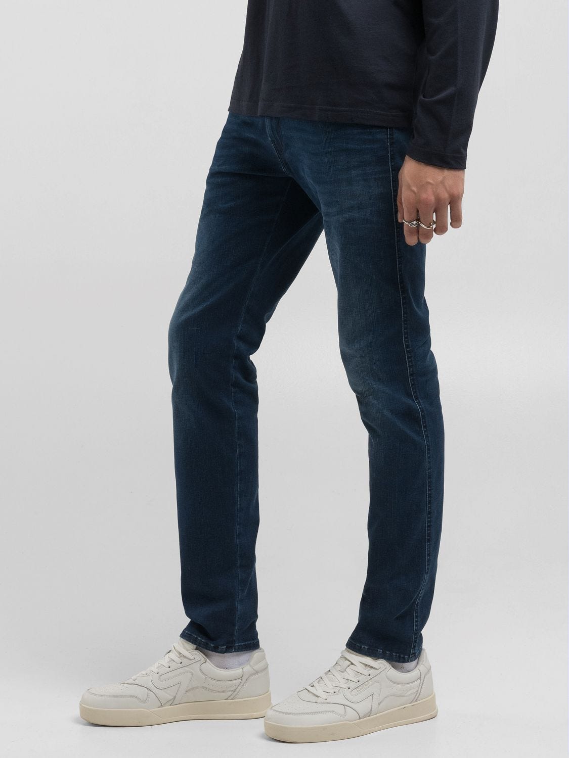 Next replay jeans shop