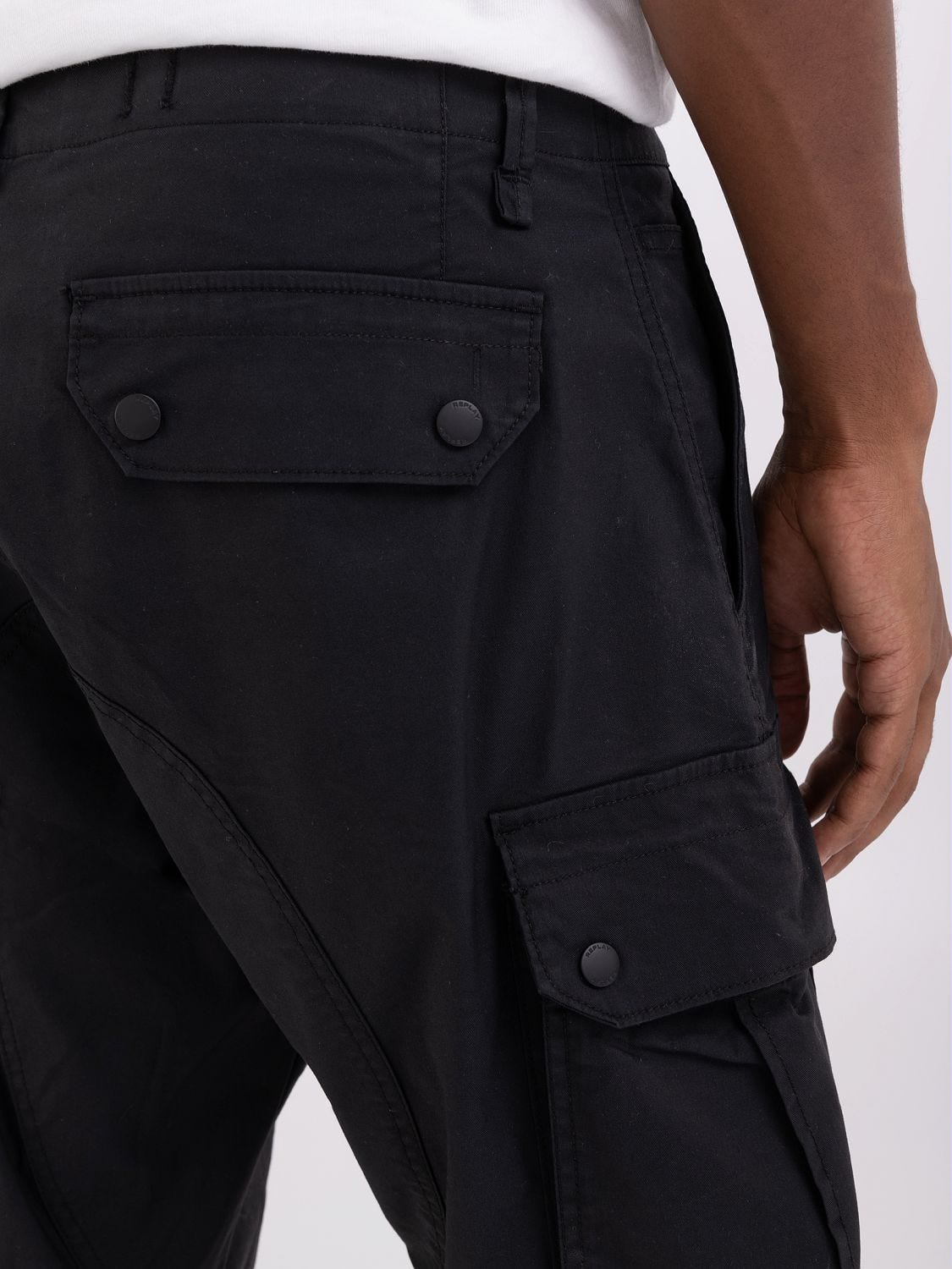 G star sales cargo pants sale