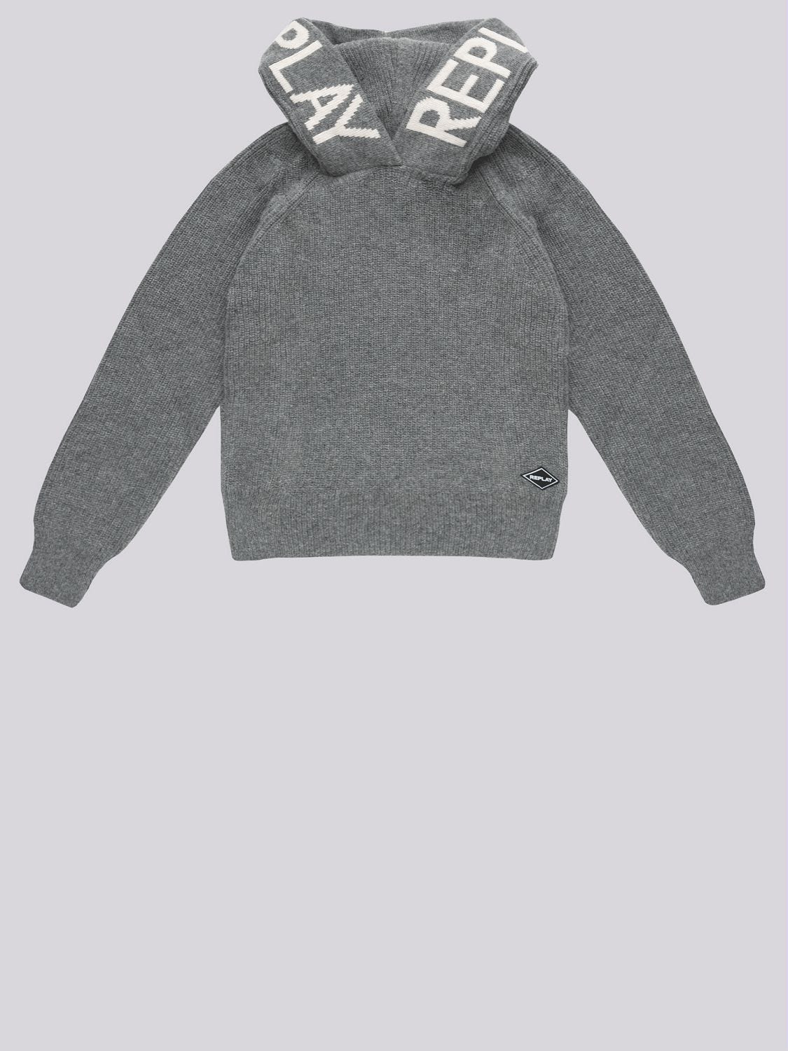 Fendi sweater sale clearance