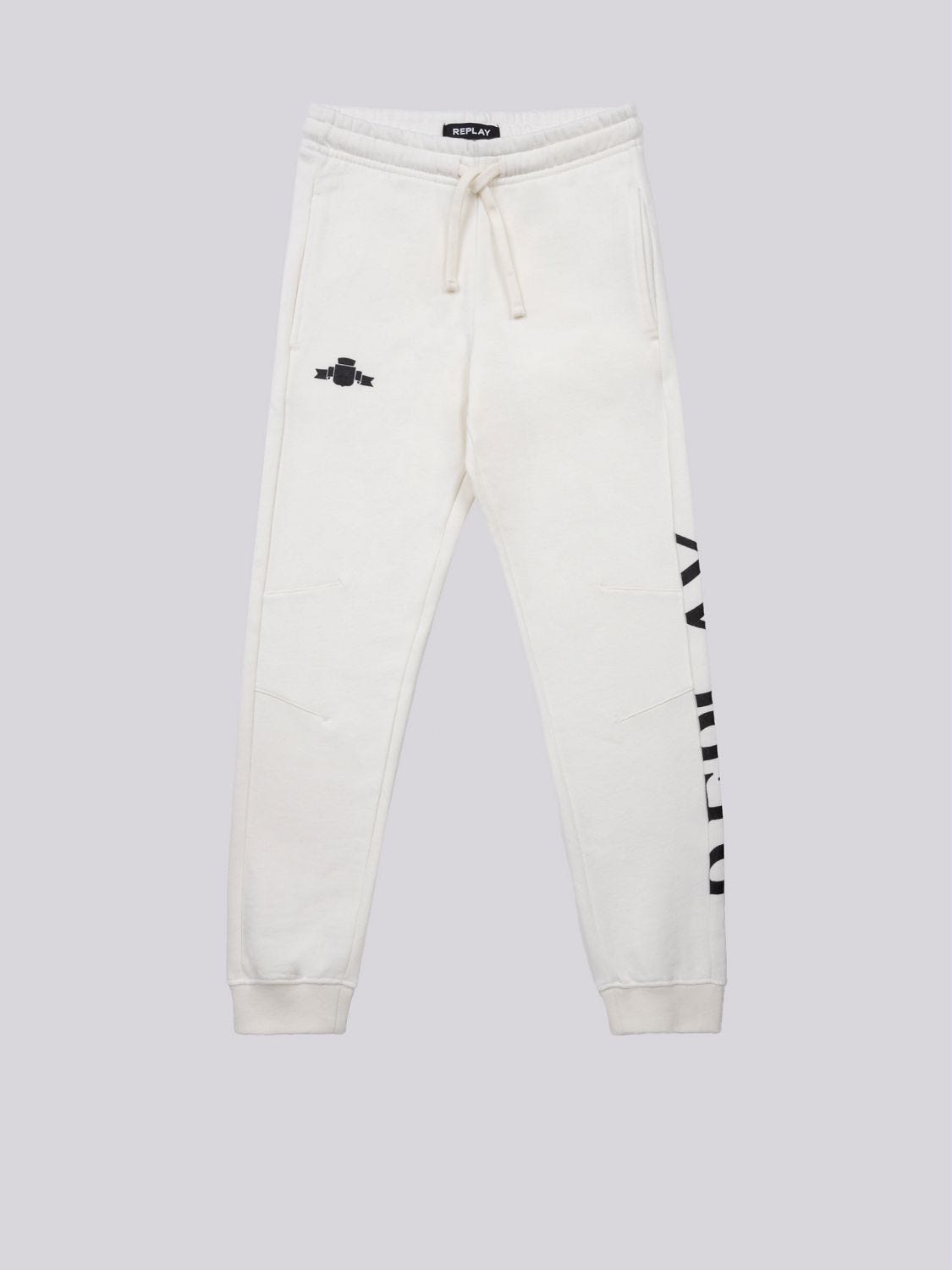 Mens slim fit joggers discount sale