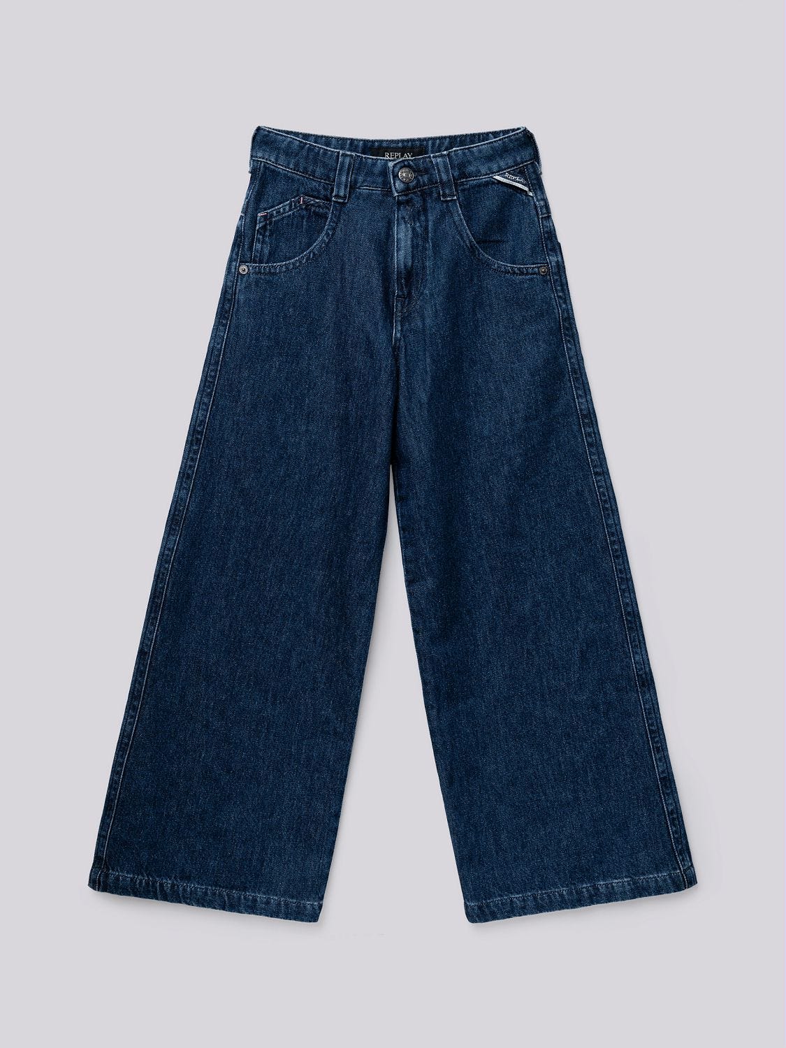 Replay joplin jeans deals
