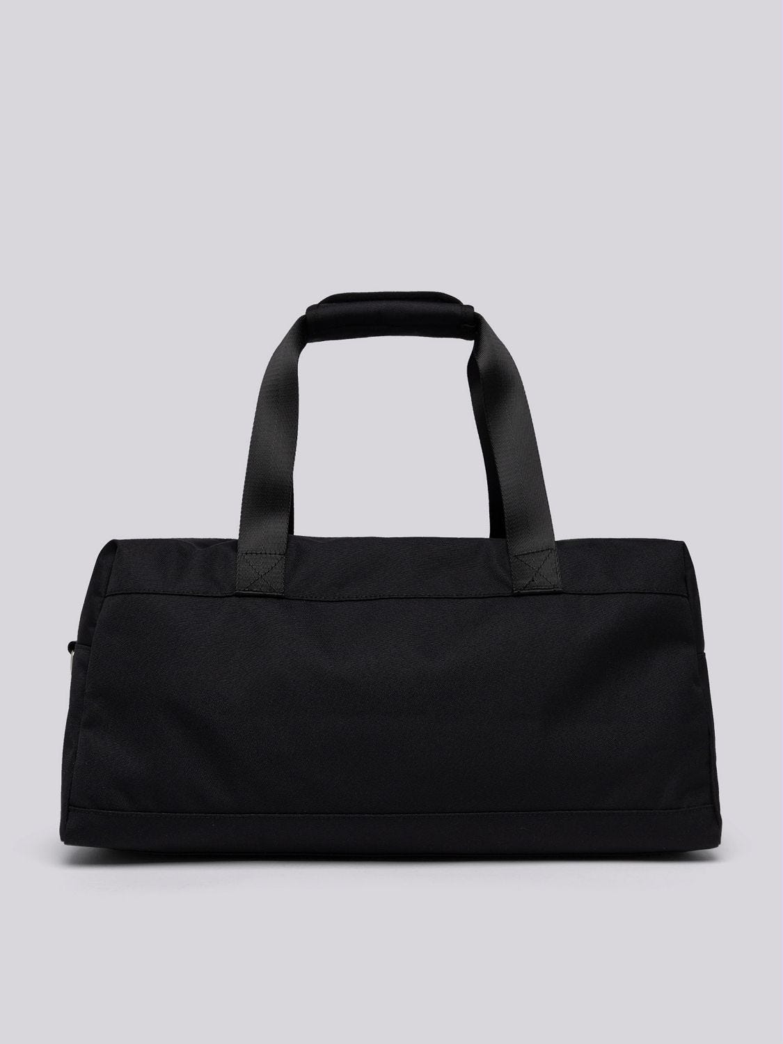 Fabric holdall shop