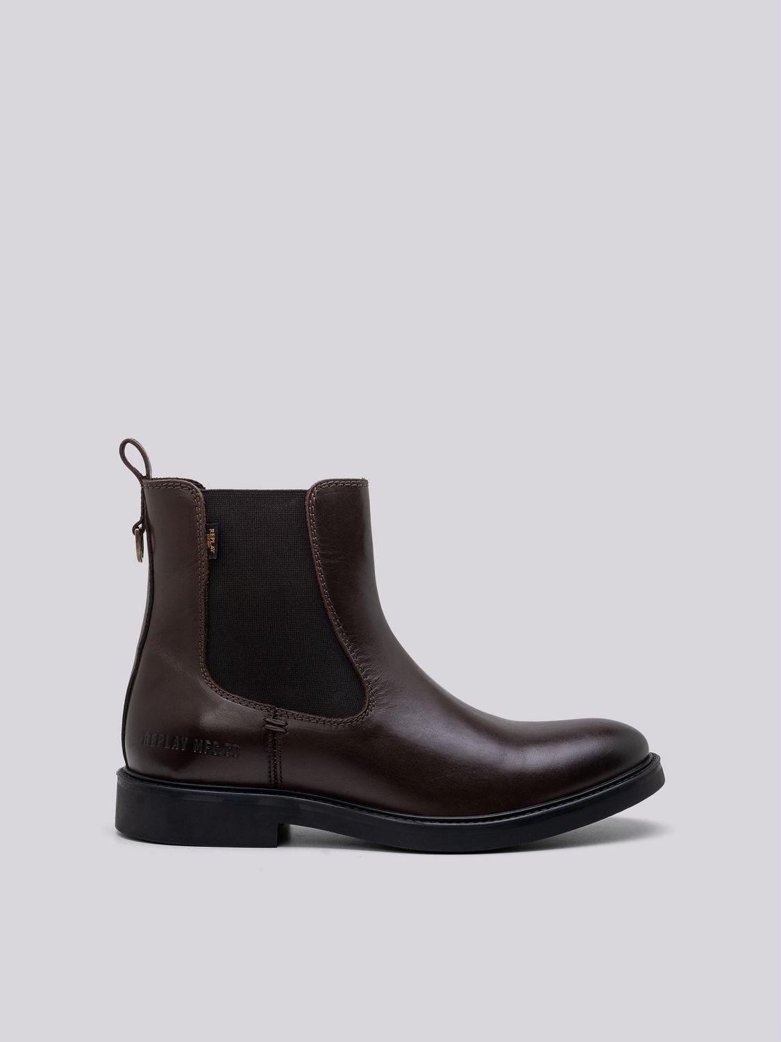 Windbucks chelsea boot cheap