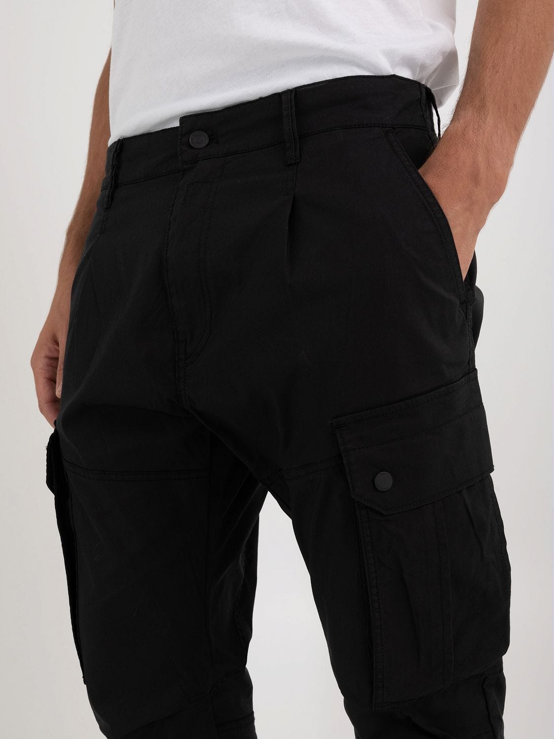 Mens Chinos  Pants Shop Premium Italian Fashion  Replay