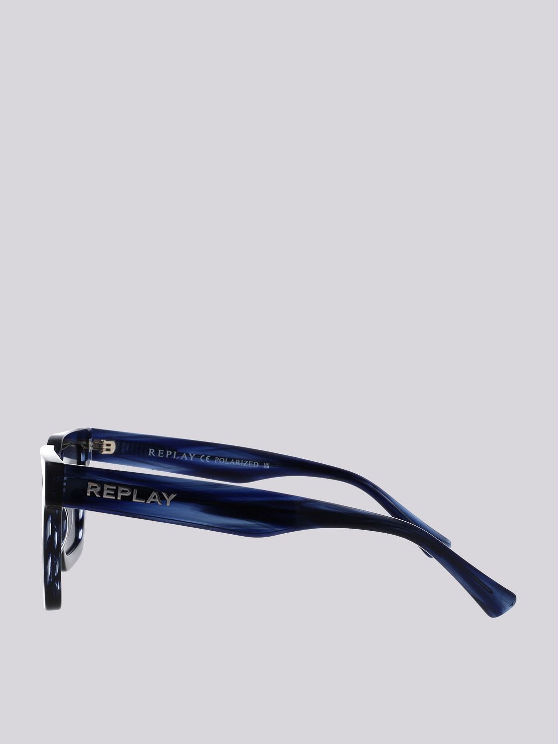 Lentes de sol para mujer ripley 2025