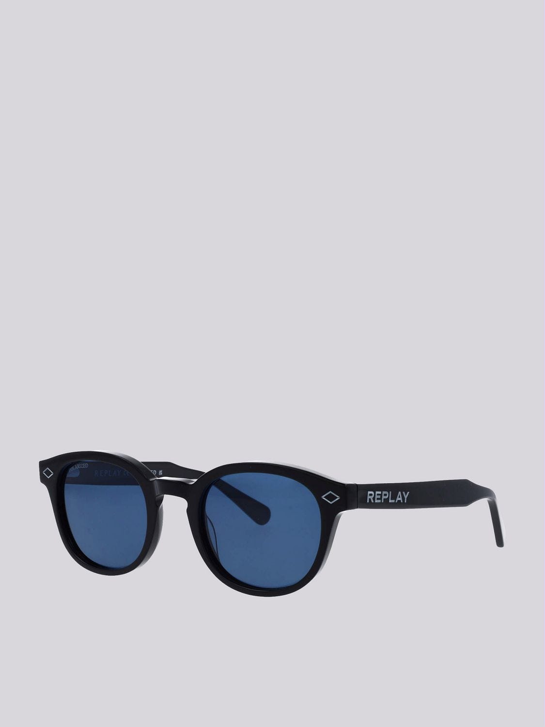 Replay store rebajas hombre