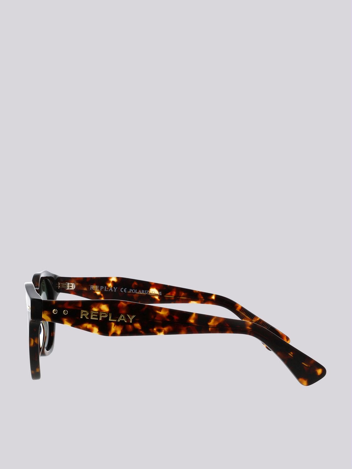 Lentes de sol hombre ripley new arrivals