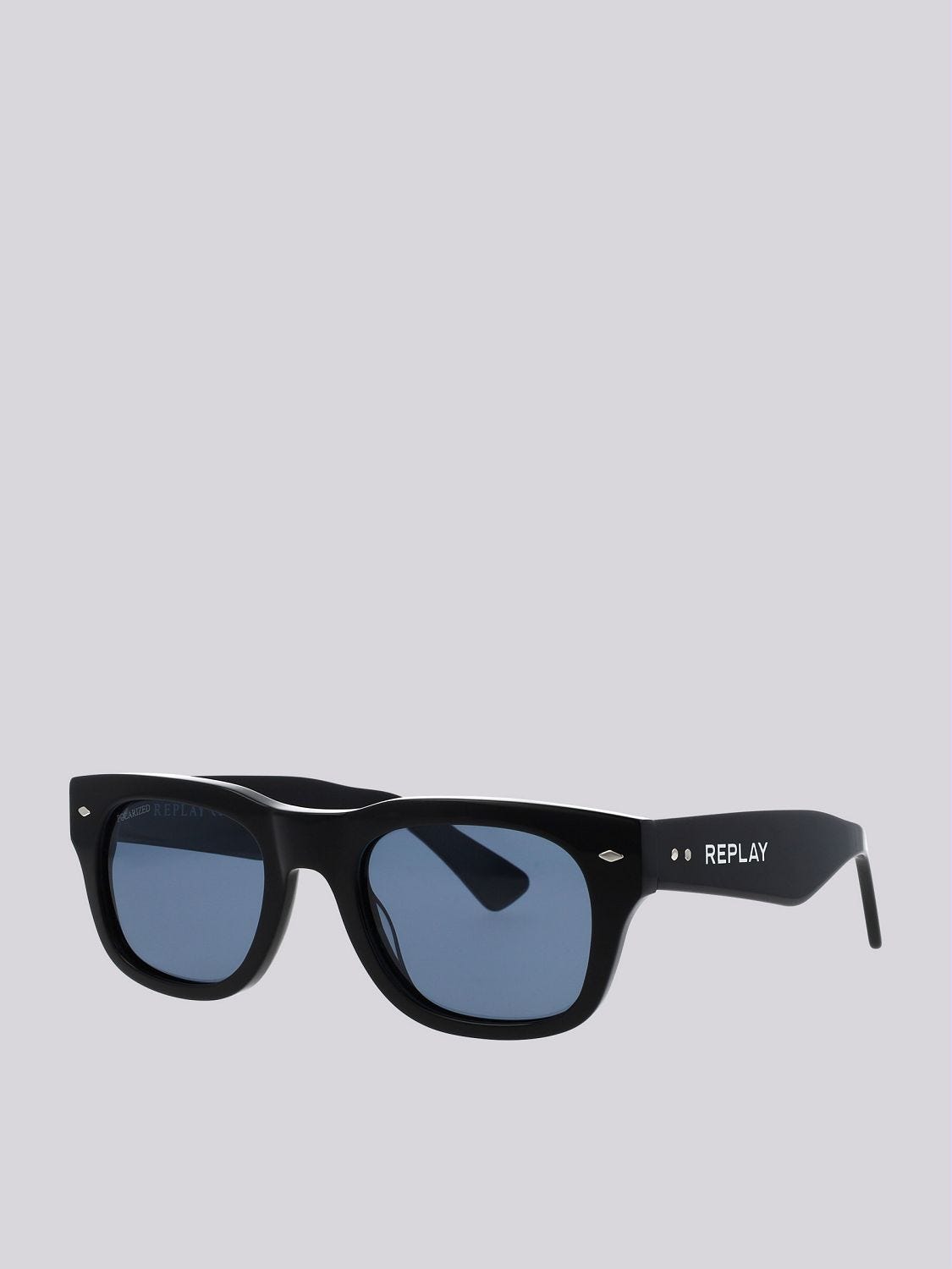Lentes de sol ripley shop