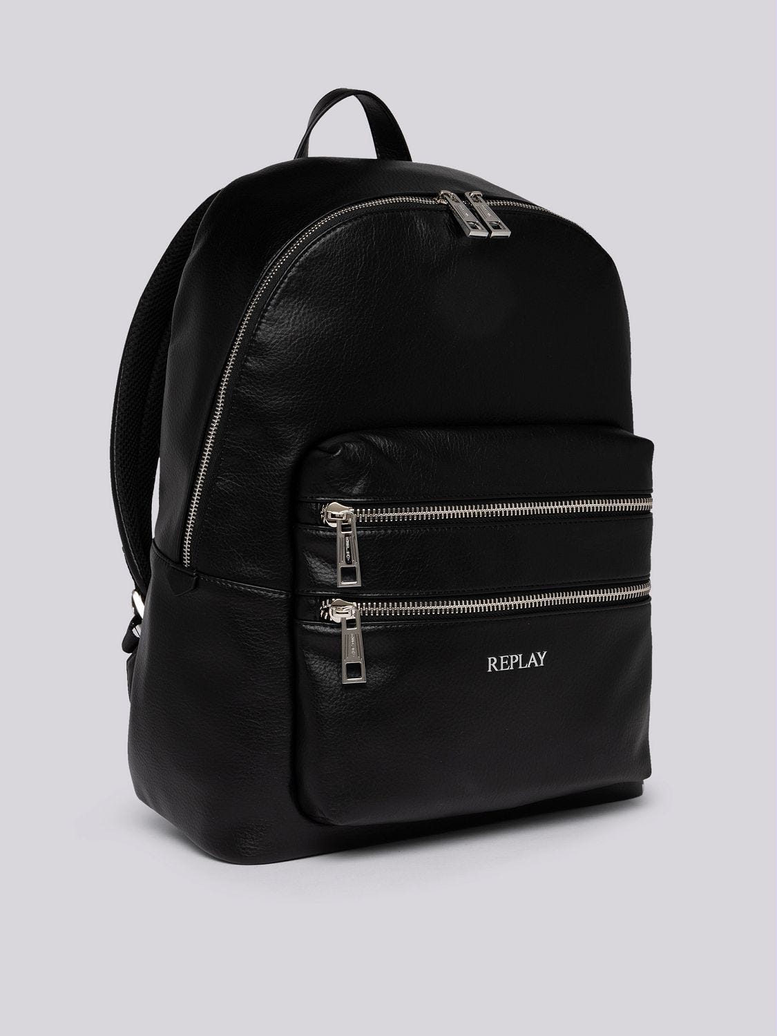 Mochila replay mujer hot sale