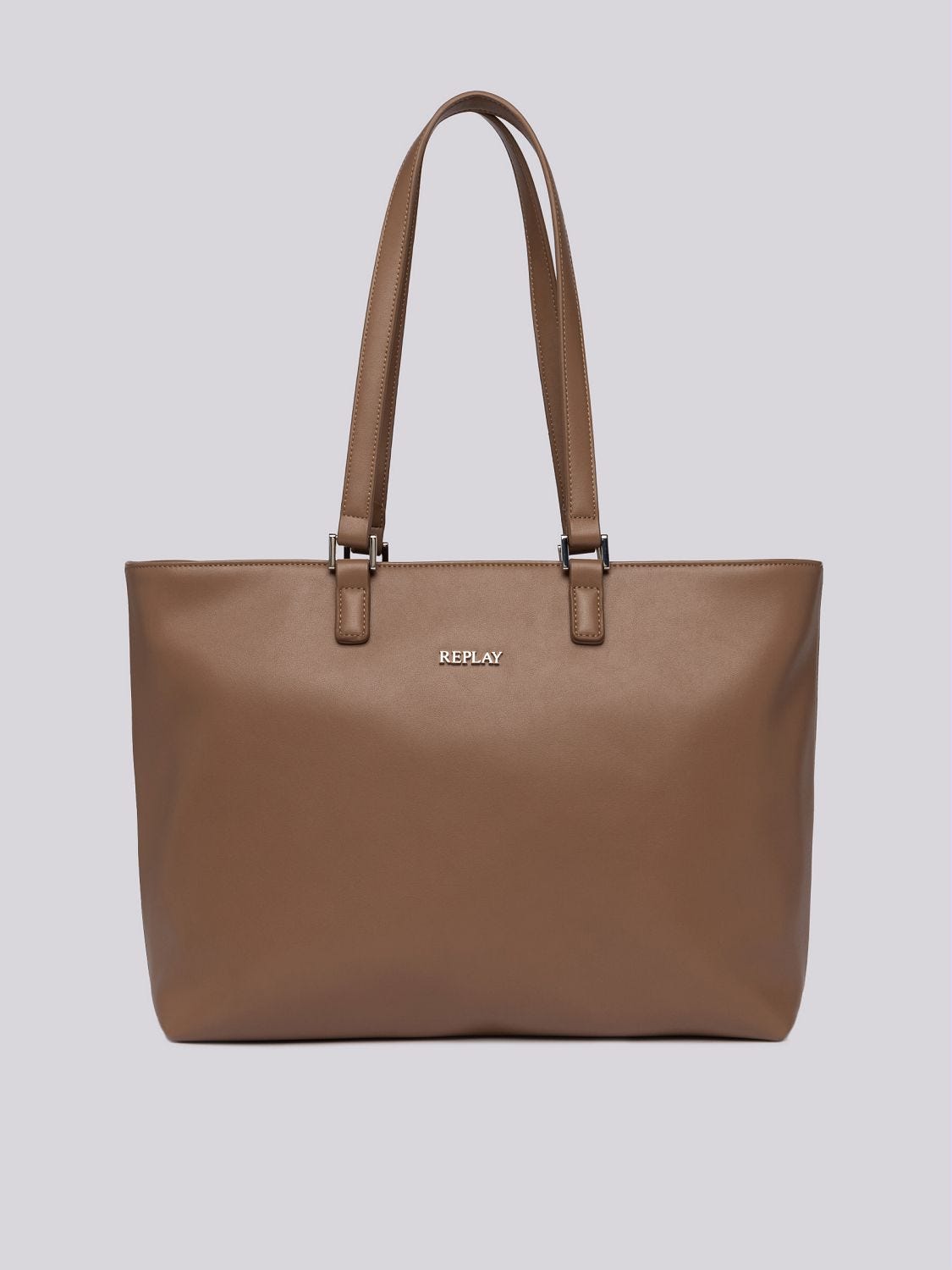 Bolso replay new arrivals