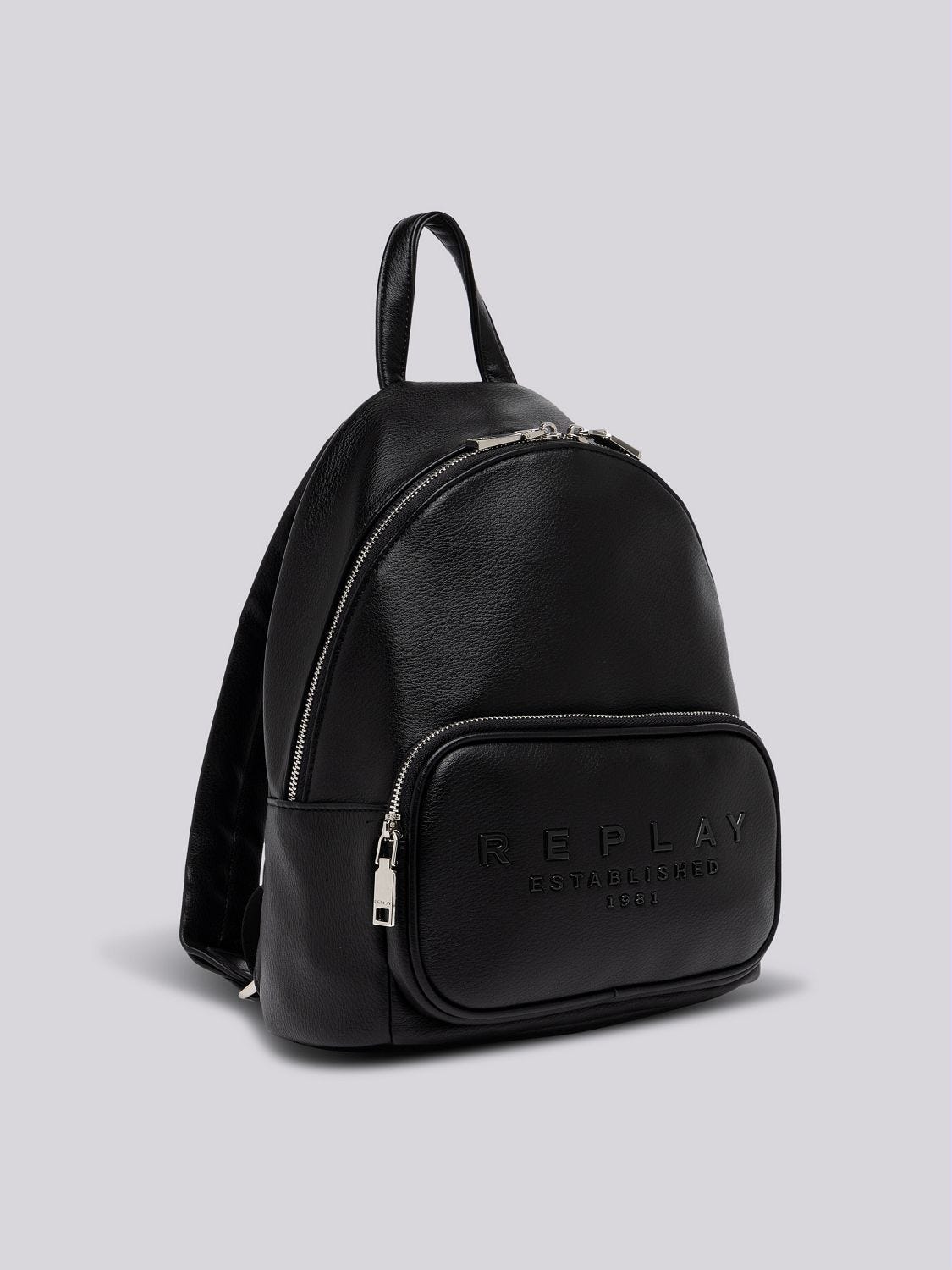 Mochila replay new arrivals