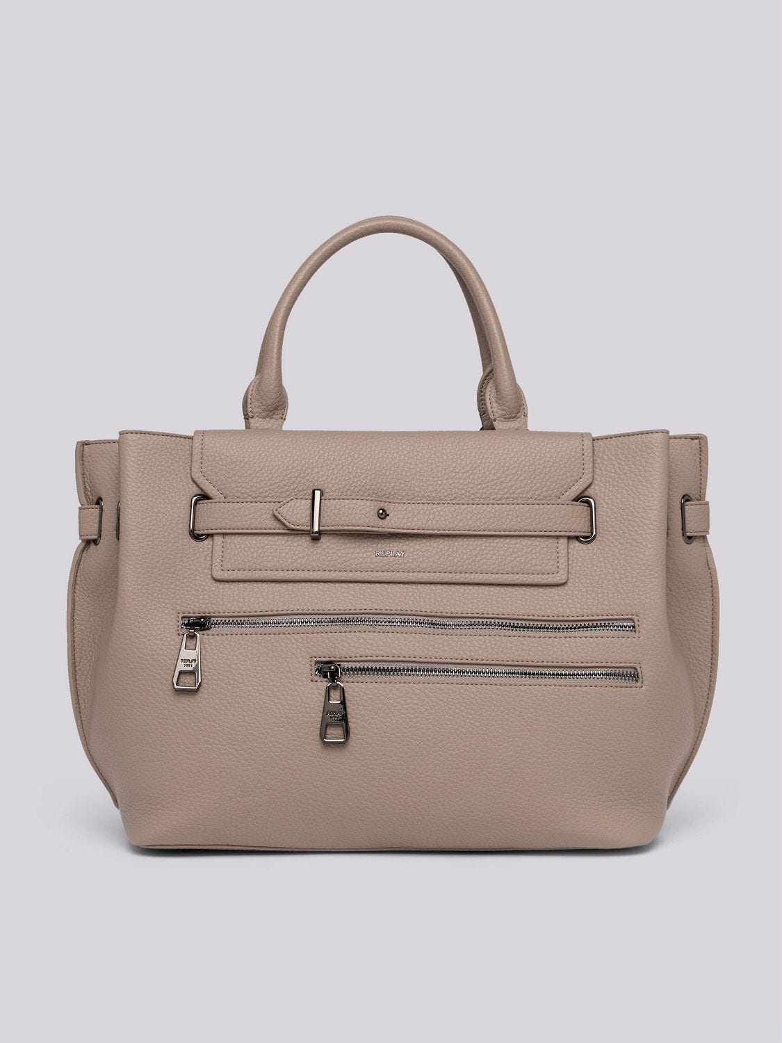 Bolsos replay cheap