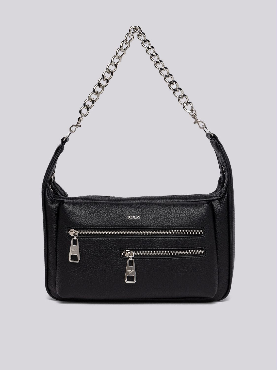 BOLSO BANDOLERA