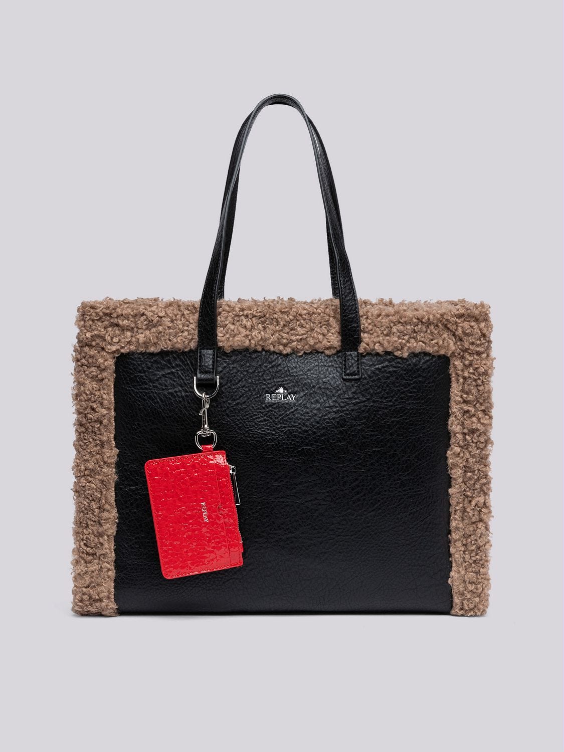 Replay bolsos outlet