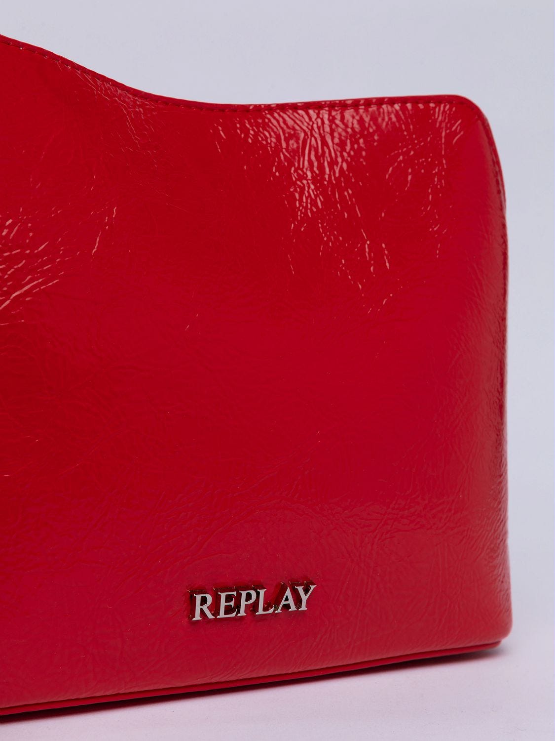 Monedero ripley on sale