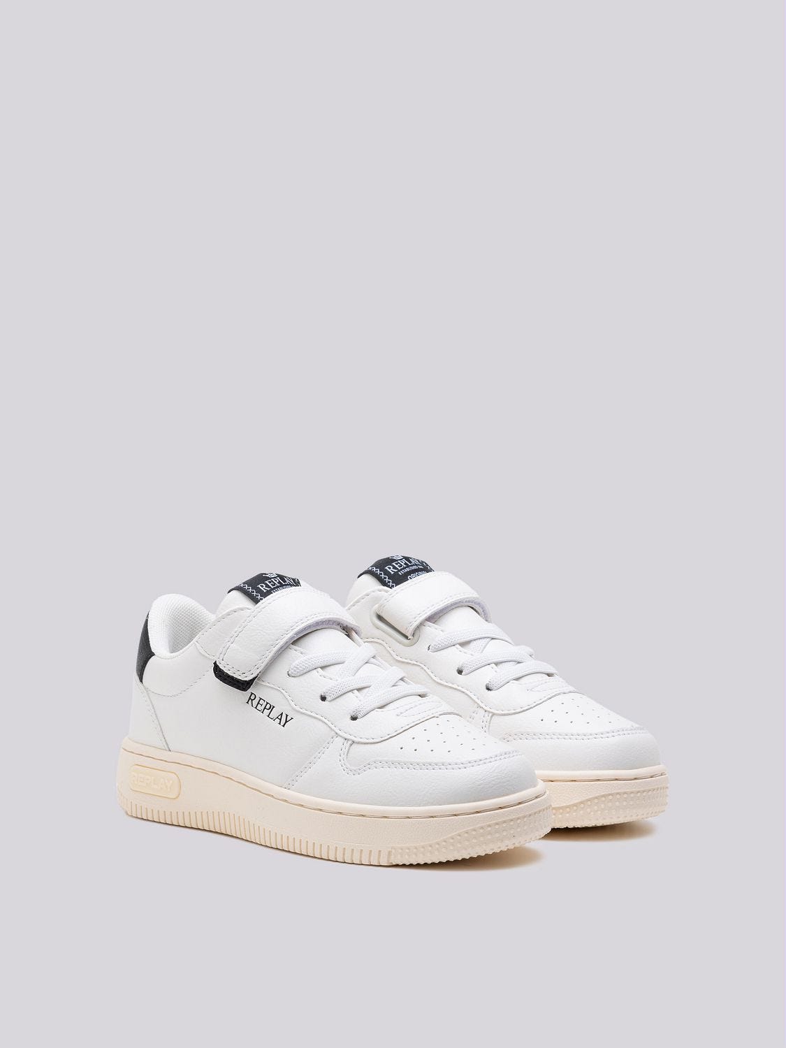 Epic zapatillas on sale