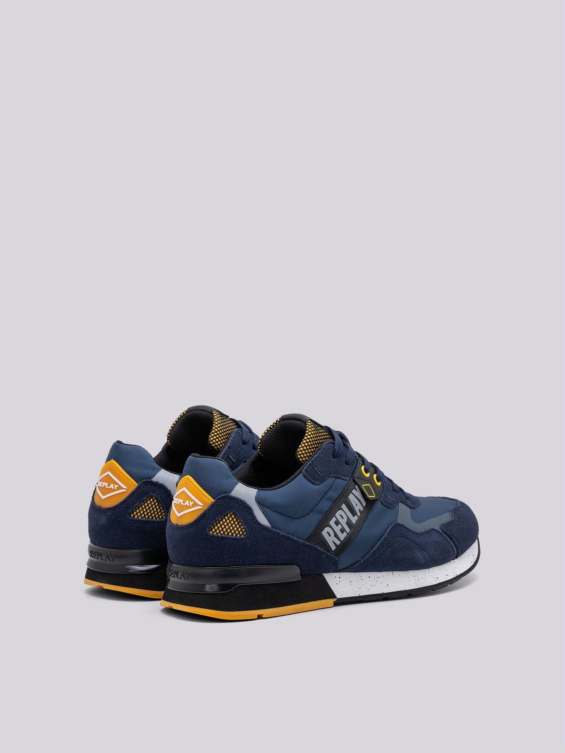 Zapatillas de ripley on sale