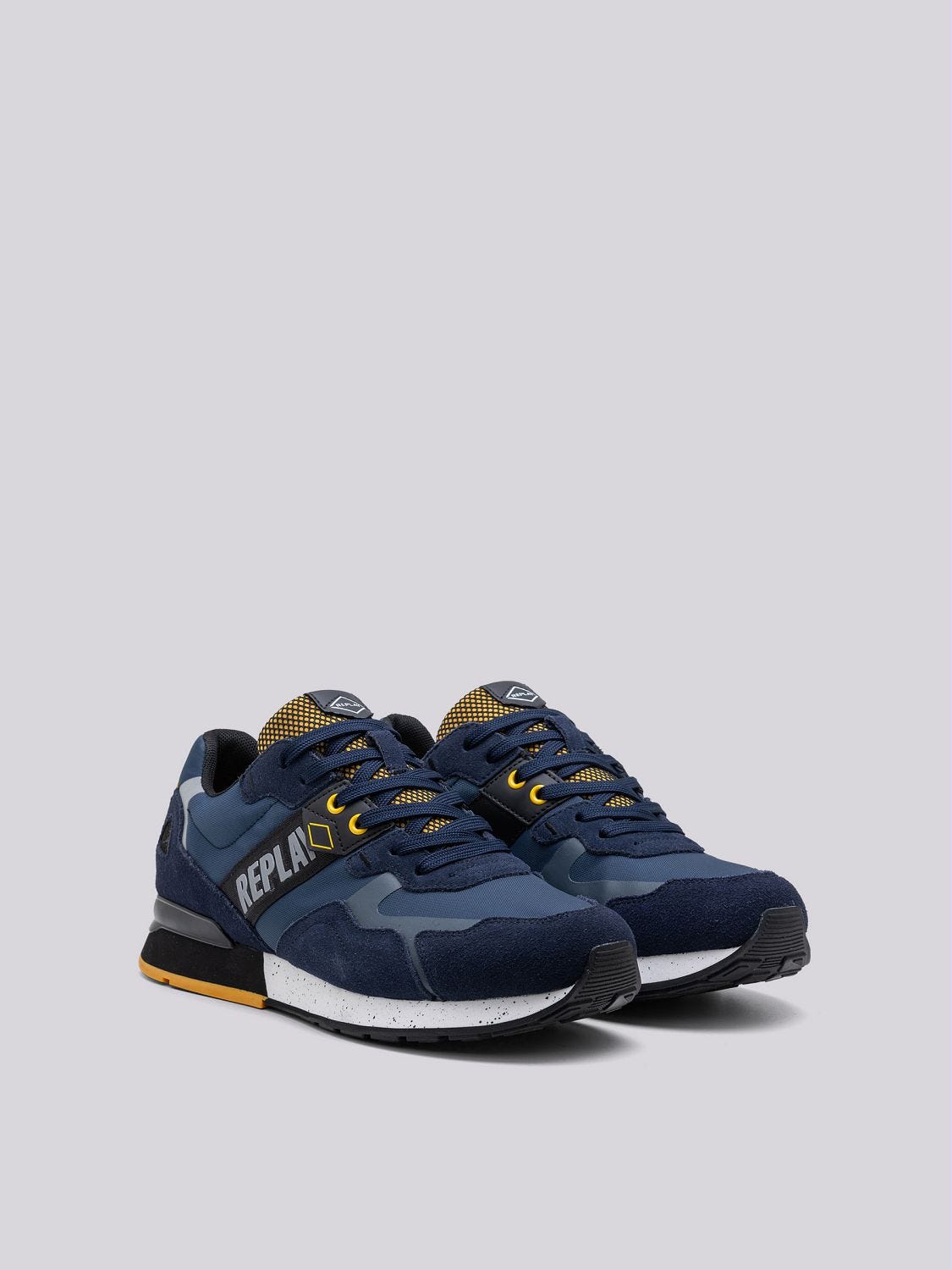 Ripley zapatillas on sale