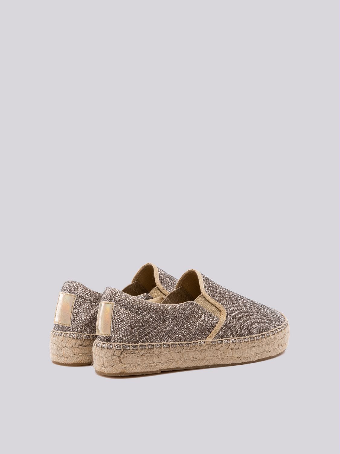 Alpargatas clearance replay hombre