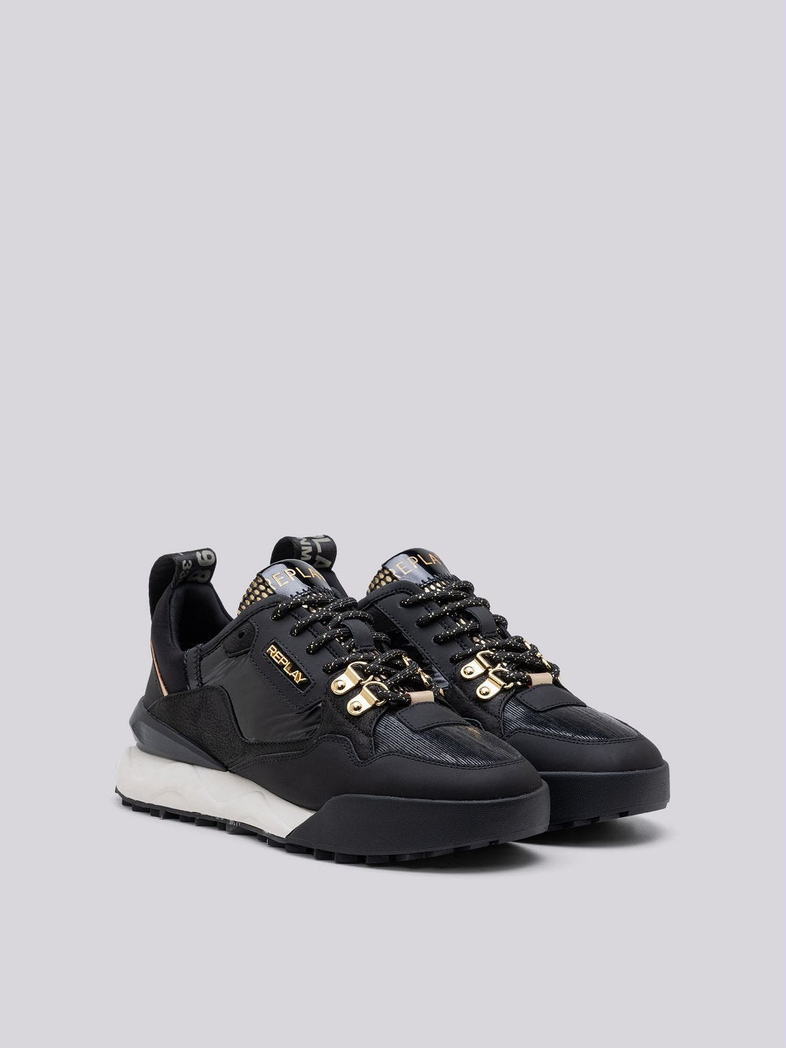 Www ripley zapatillas 2025