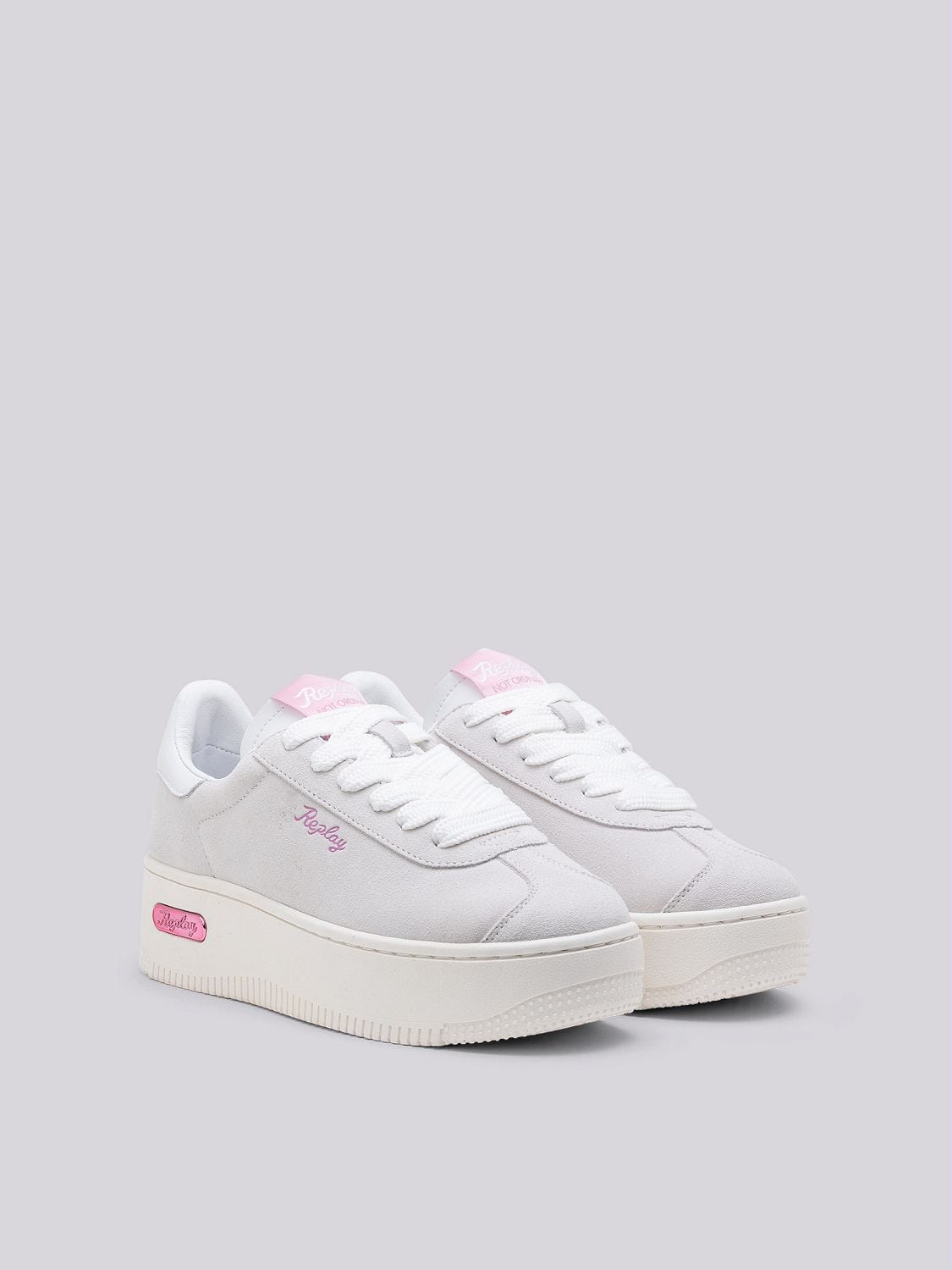 Epic zapatillas on sale