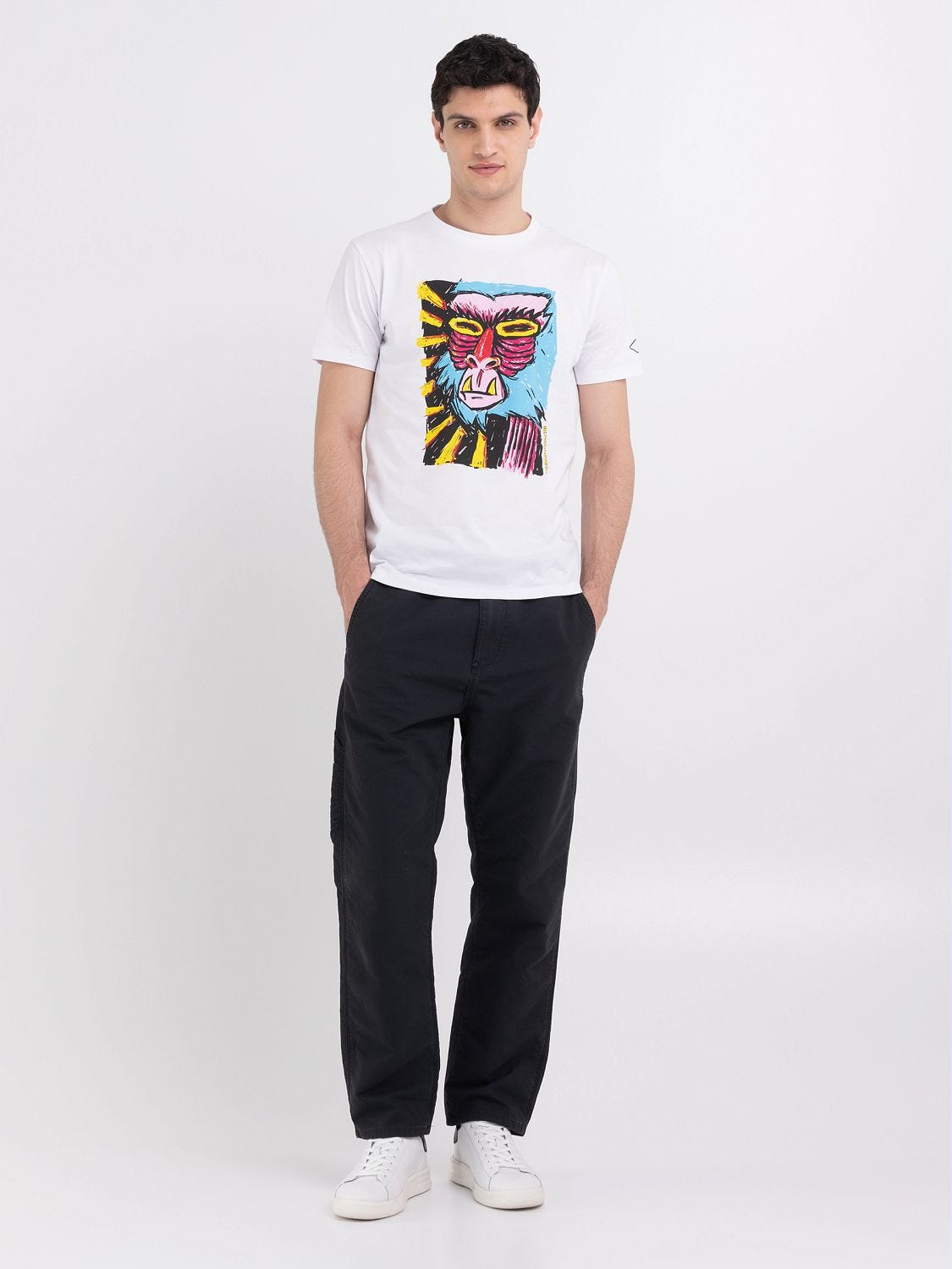 Kenzo qatar ubicacion deals