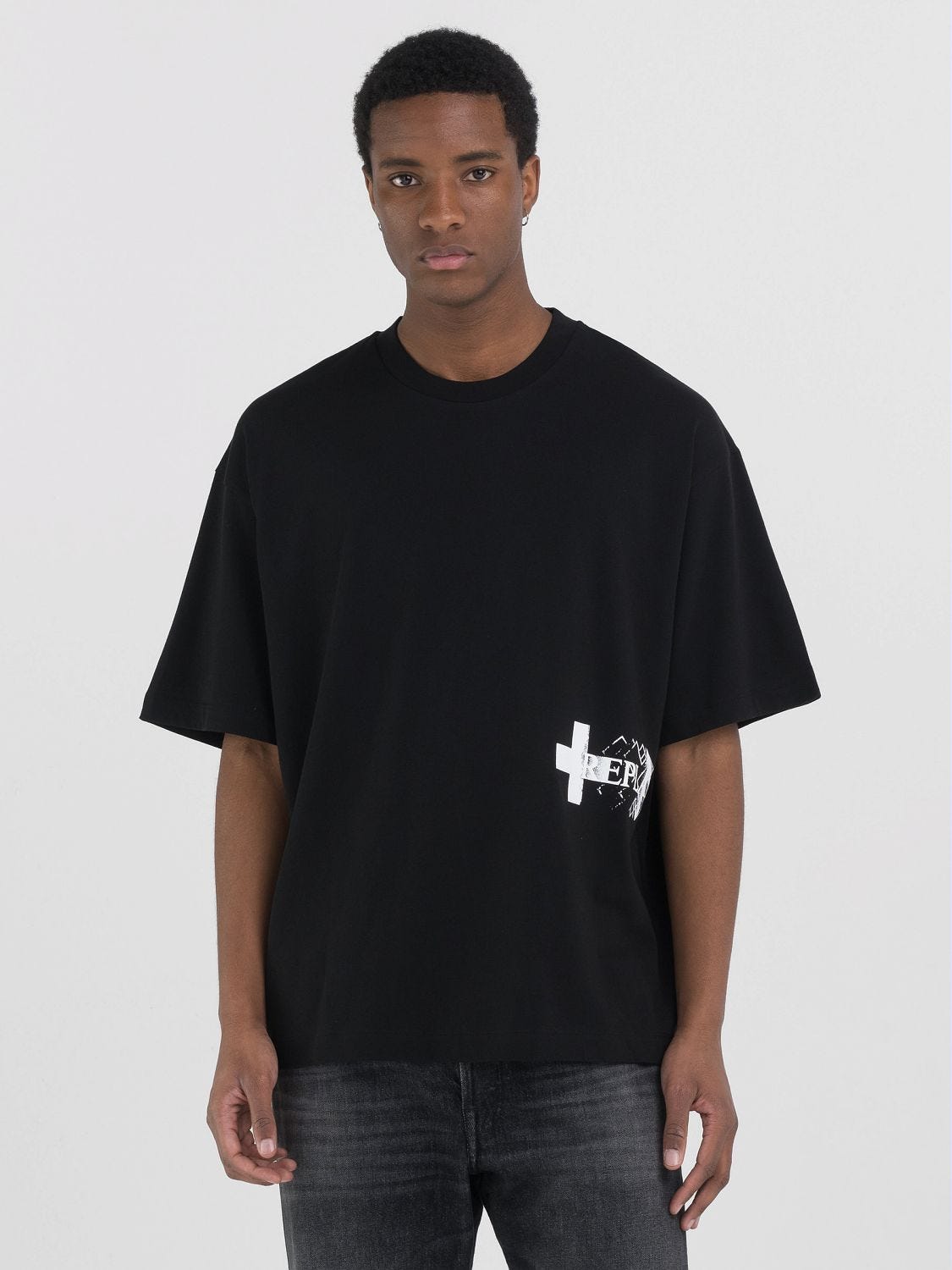 Camisas de martin garrix sale