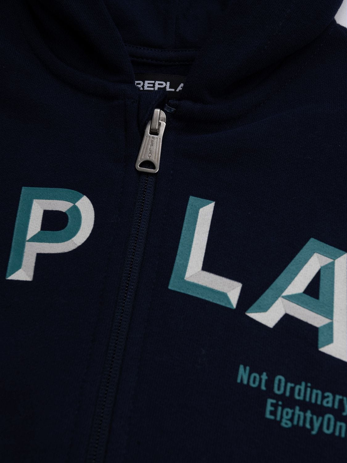 Sudaderas sales paulo londra