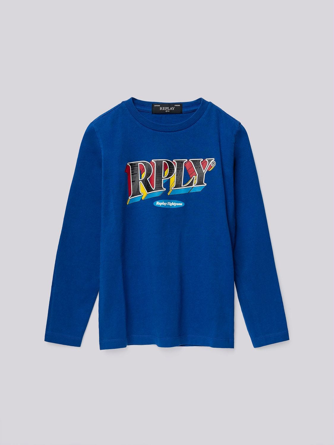 Ripley ropa para adolescentes clearance