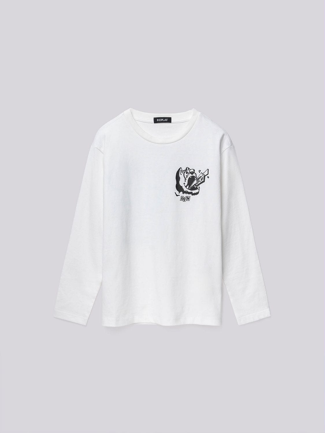 Sudadera finn wolfhard pull and bear best sale