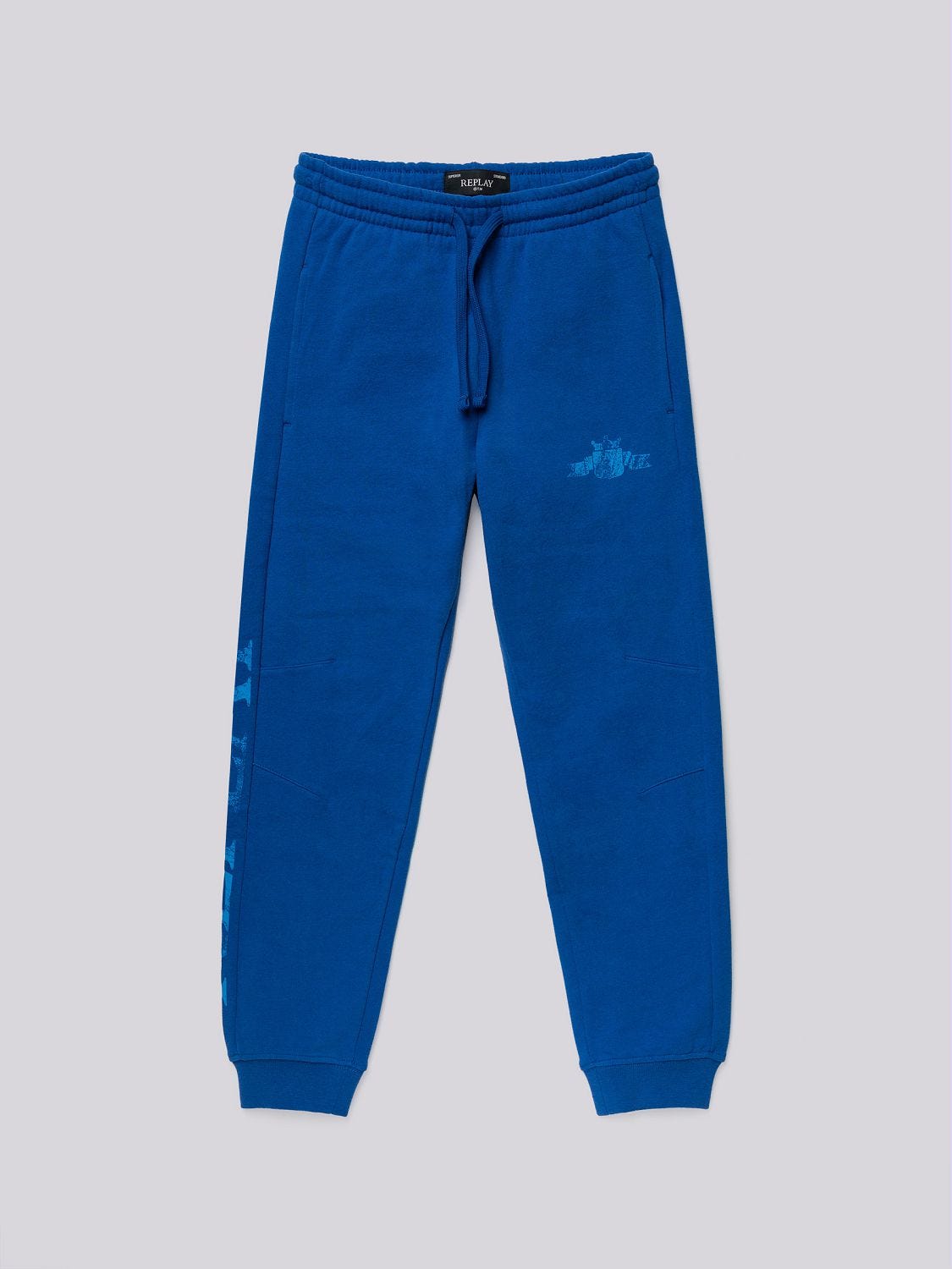 Ripley ropa para adolescentes top