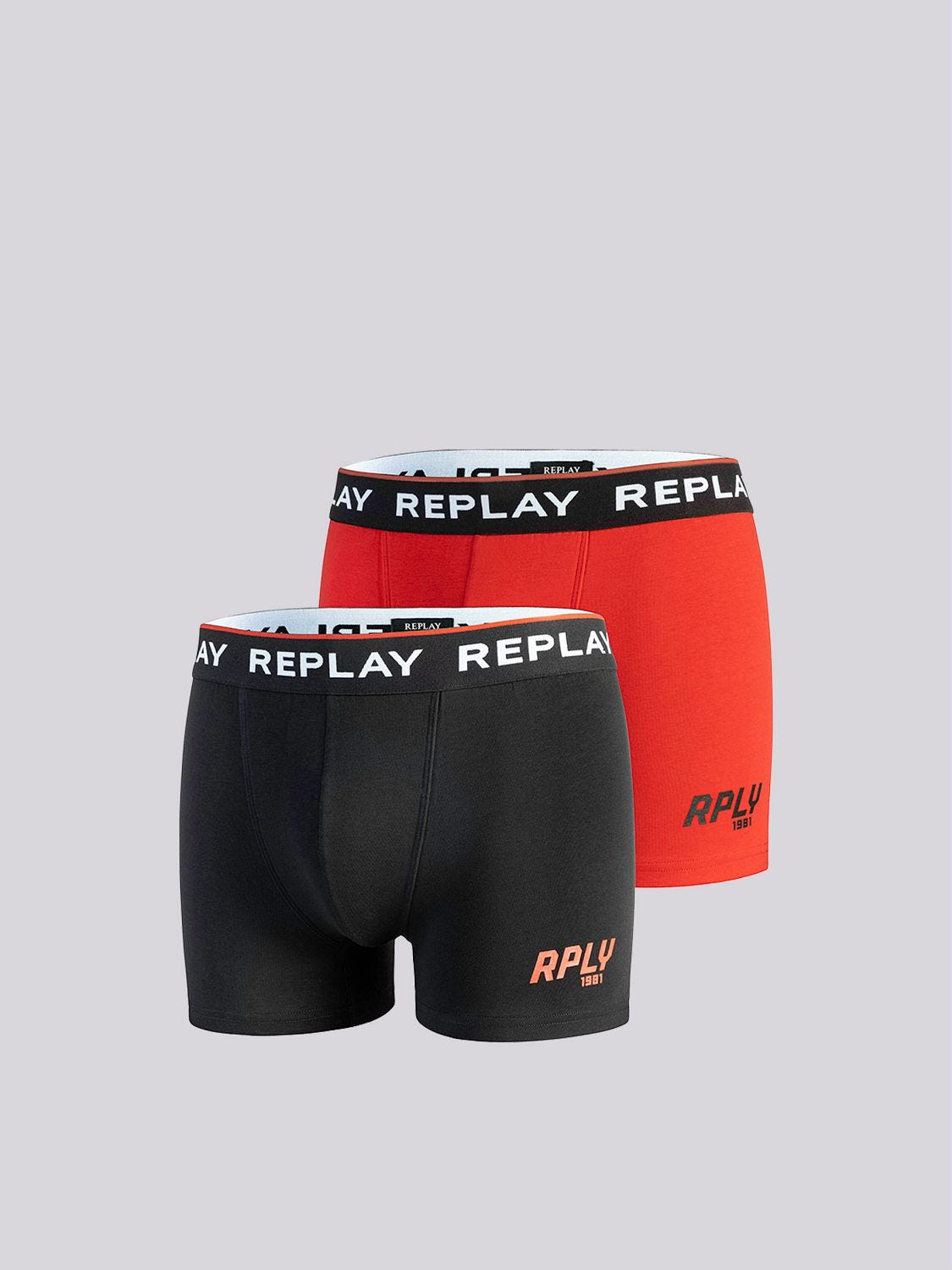 Ripley calzoncillos new arrivals