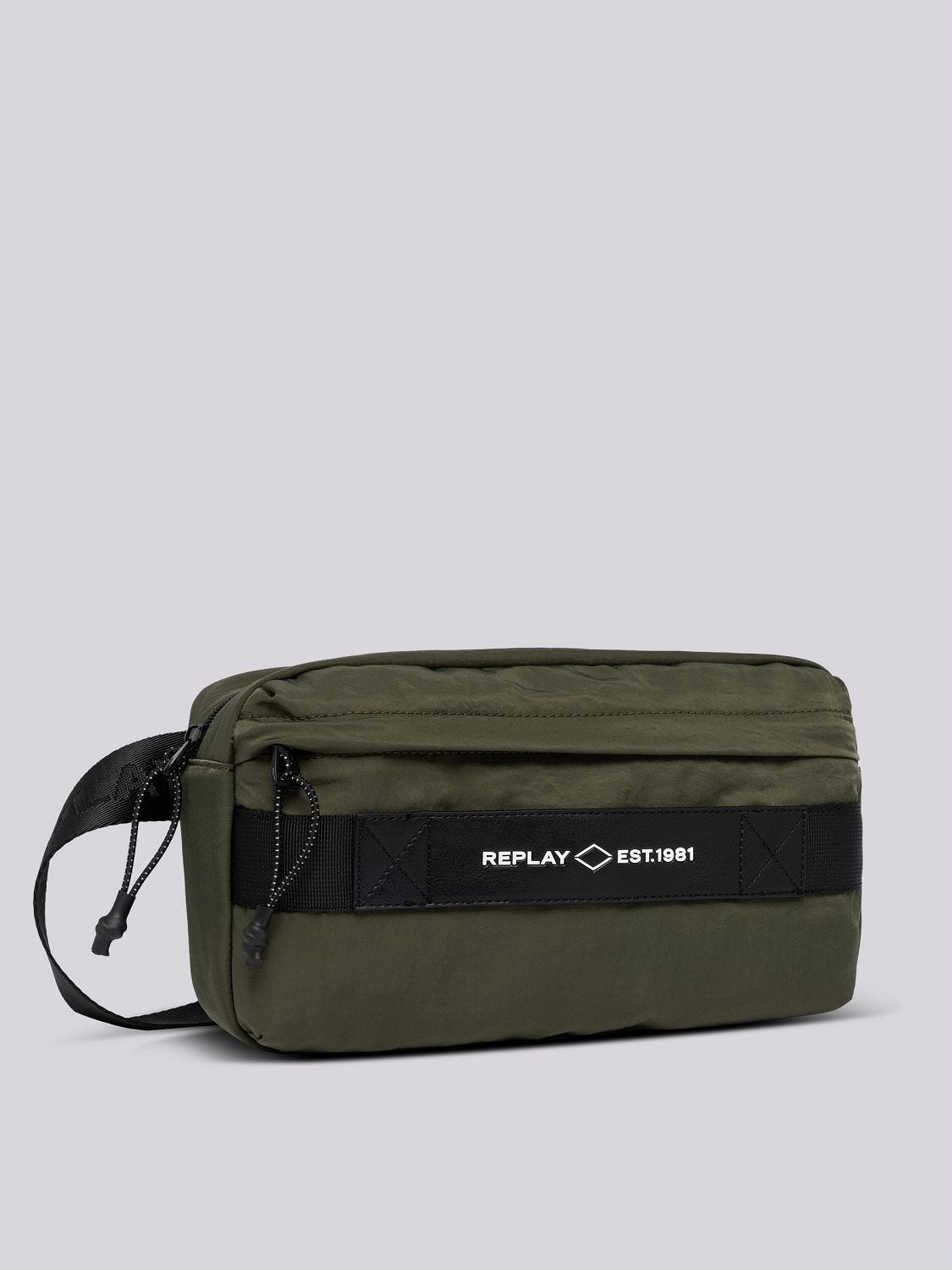 Waist on sale bag sale
